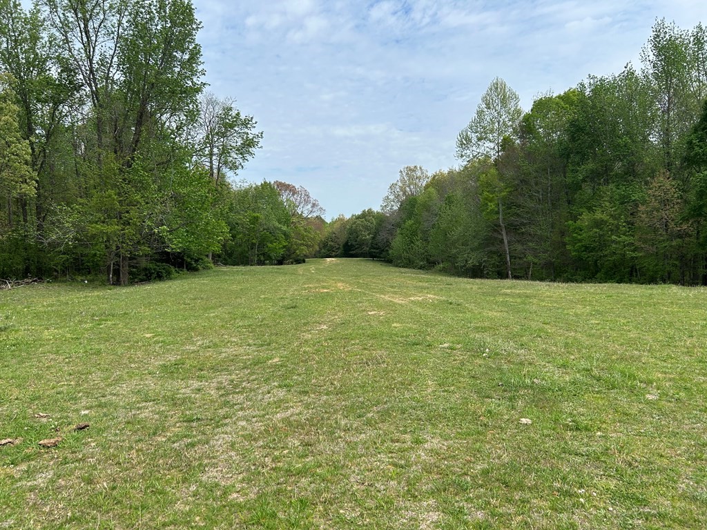 0 Elkhorn Rd Property Photo 18