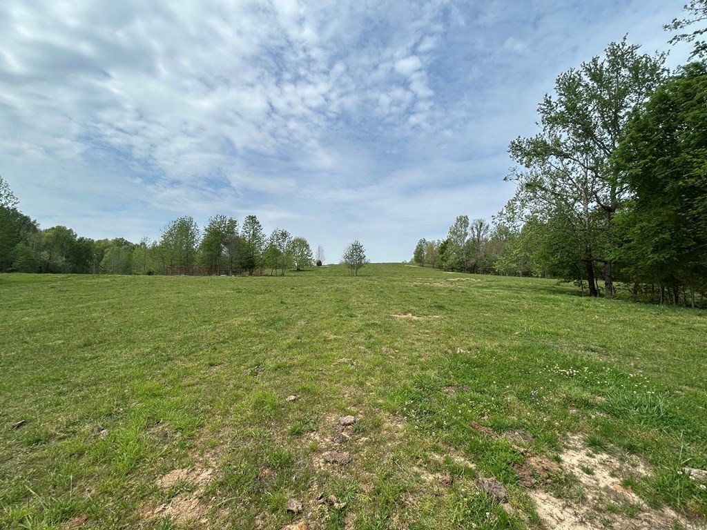 0 Elkhorn Rd Property Photo 20