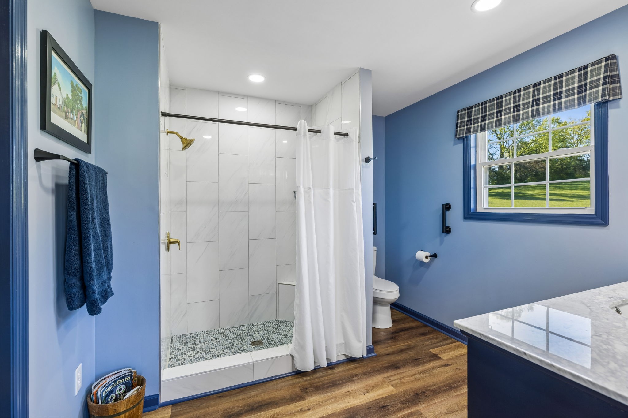 4341 Marlowe Rd Property Photo 25