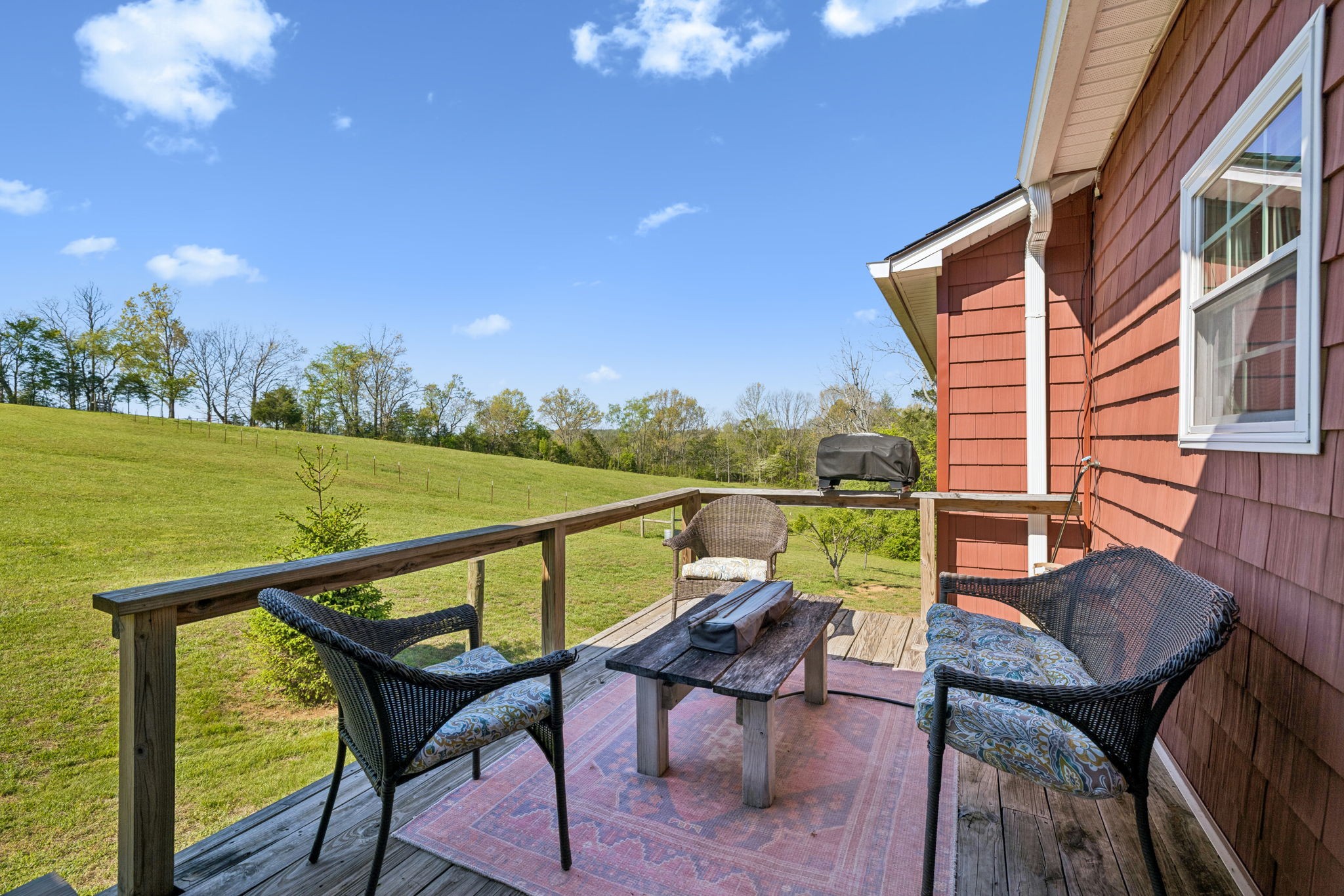 4341 Marlowe Rd Property Photo 37
