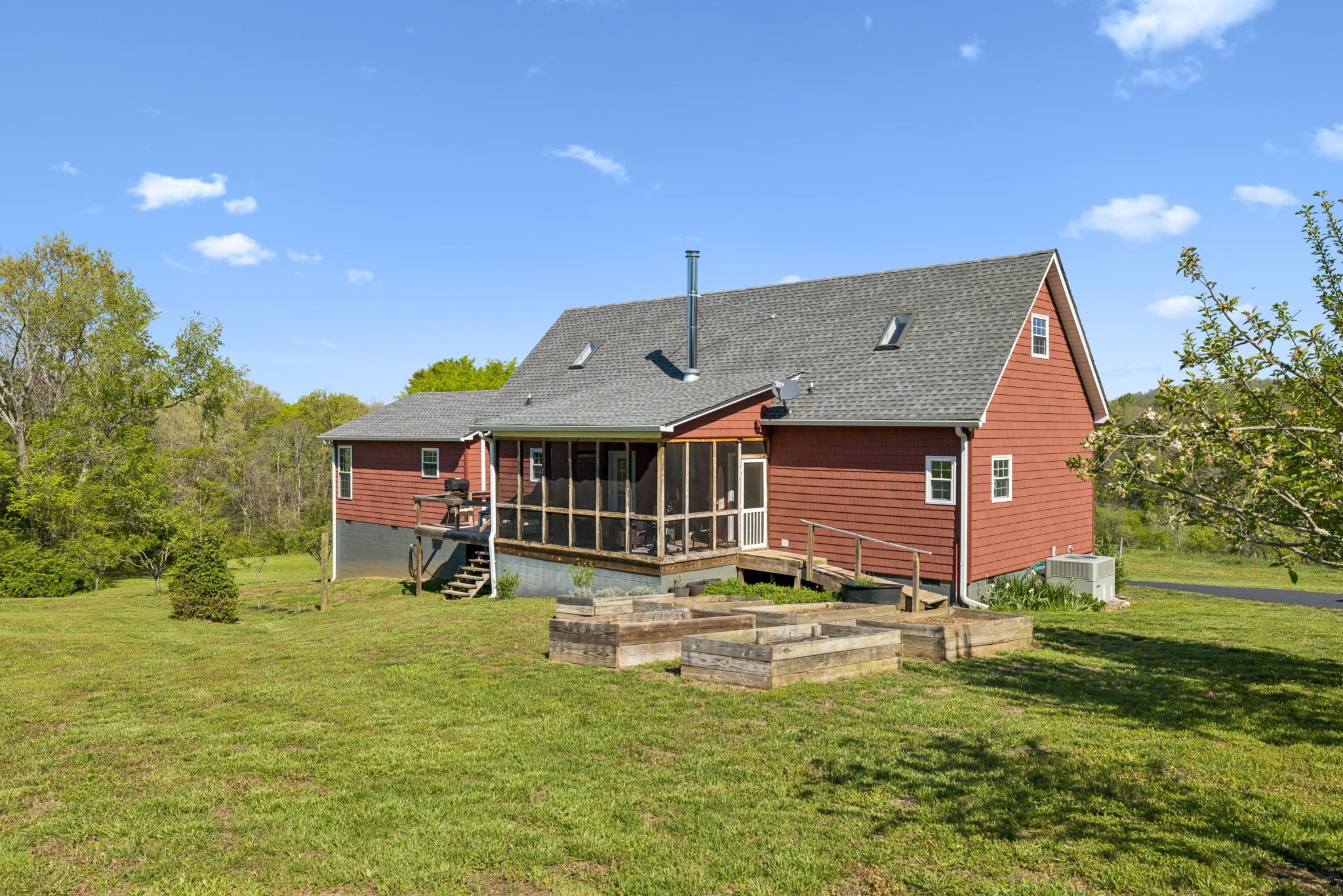 4341 Marlowe Rd Property Photo 40