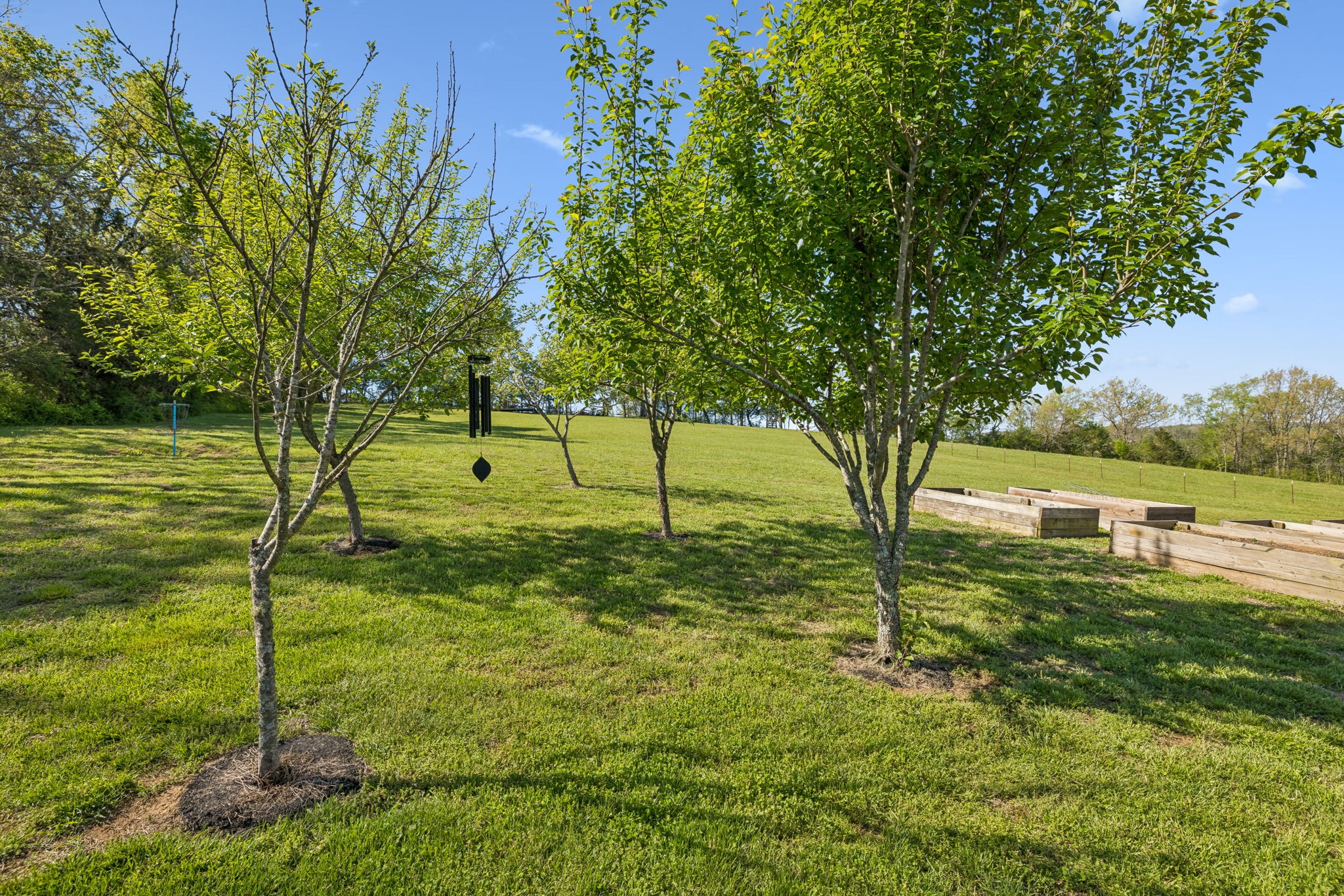 4341 Marlowe Rd Property Photo 42