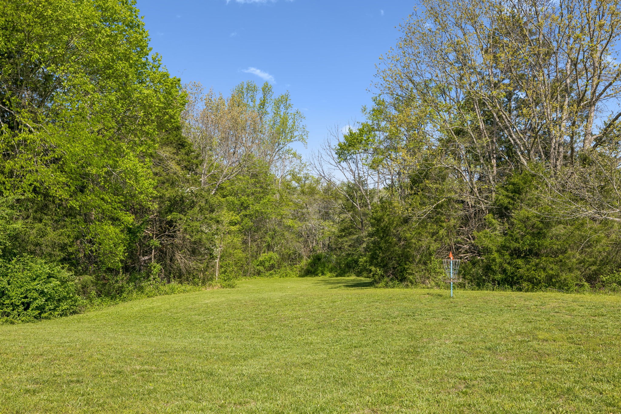 4341 Marlowe Rd Property Photo 43