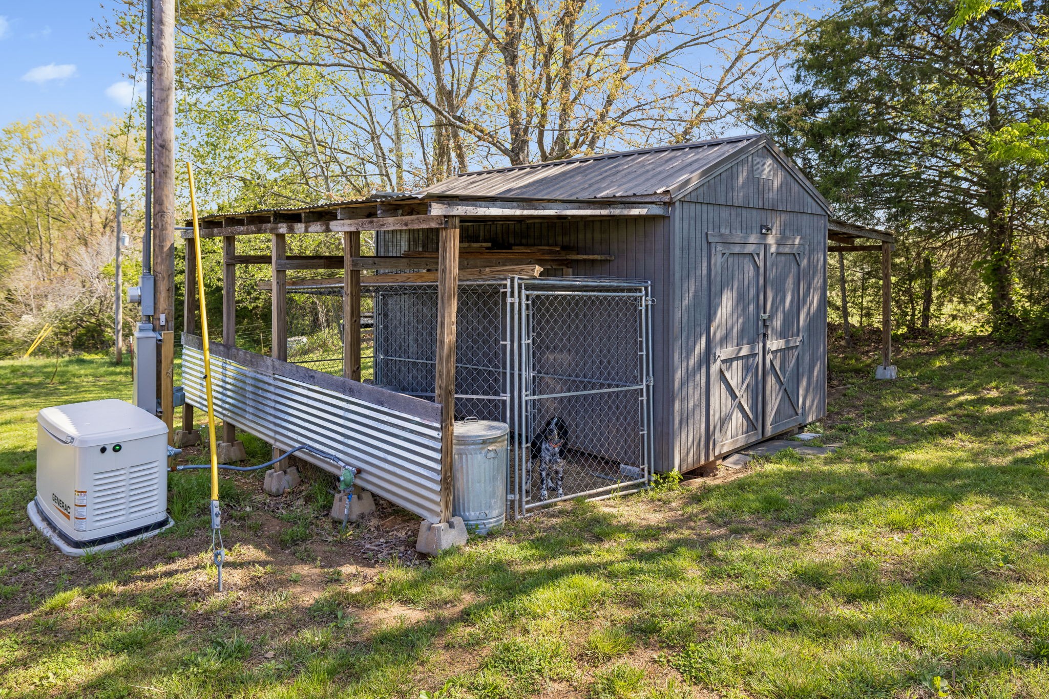 4341 Marlowe Rd Property Photo 44