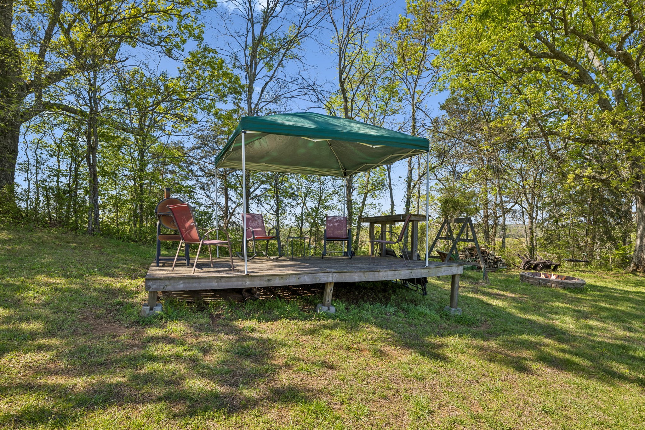 4341 Marlowe Rd Property Photo 46