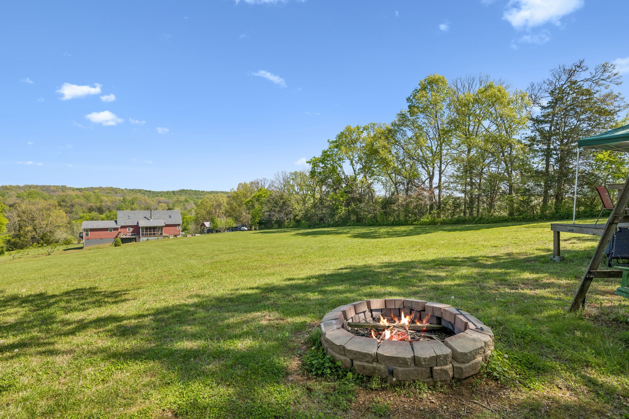 4341 Marlowe Rd Property Photo 47