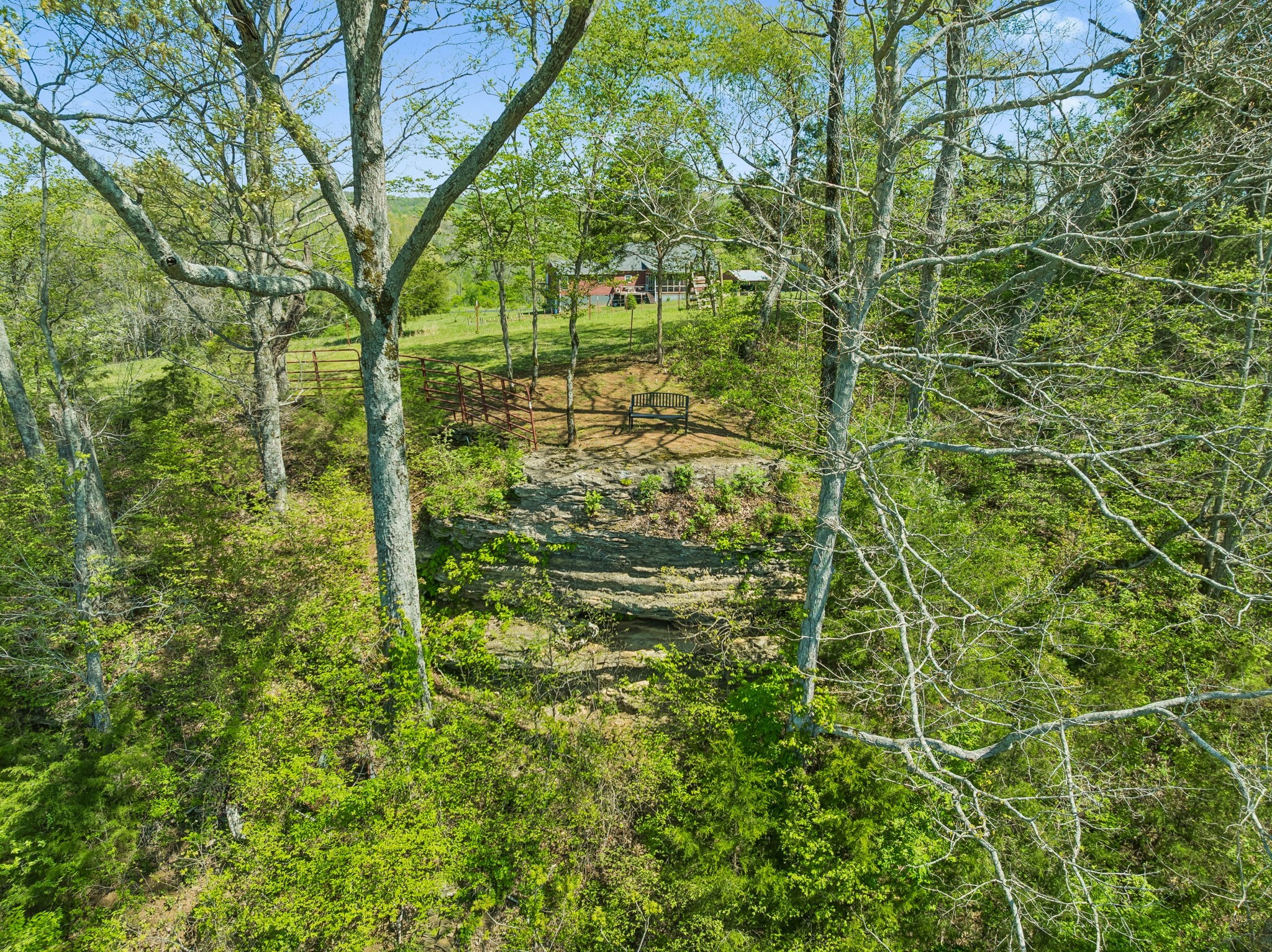 4341 Marlowe Rd Property Photo 53