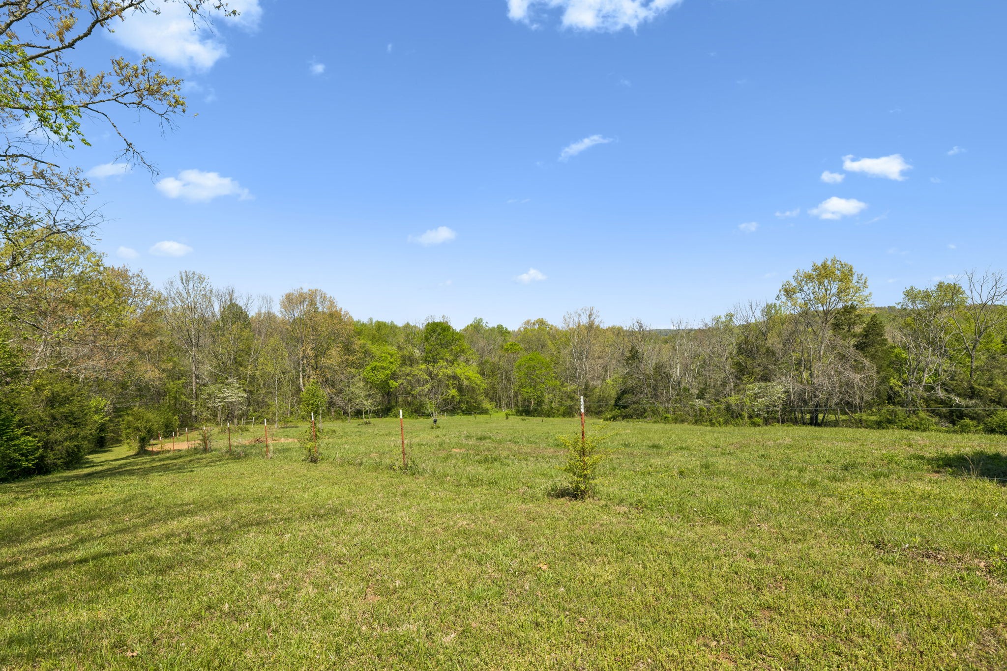 4341 Marlowe Rd Property Photo 54