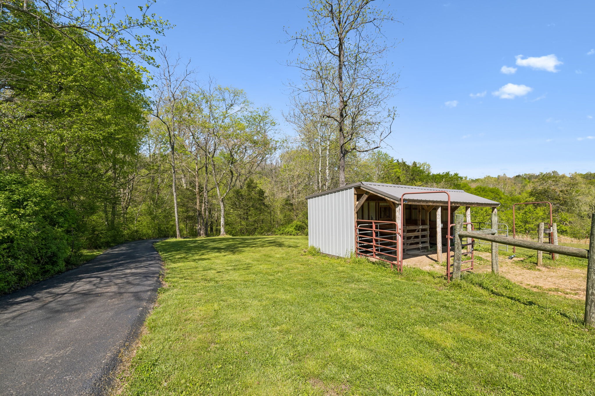 4341 Marlowe Rd Property Photo 56