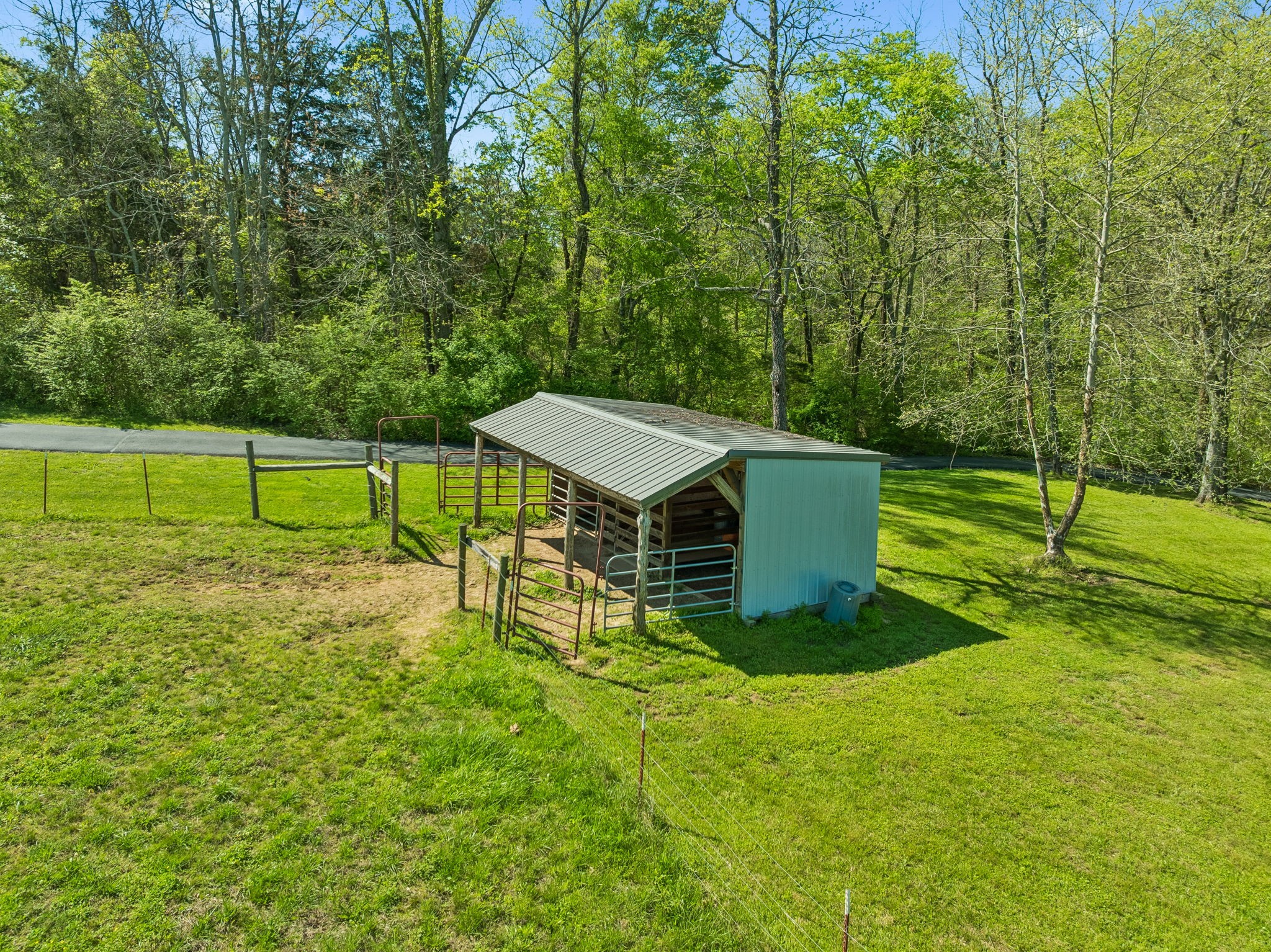 4341 Marlowe Rd Property Photo 57