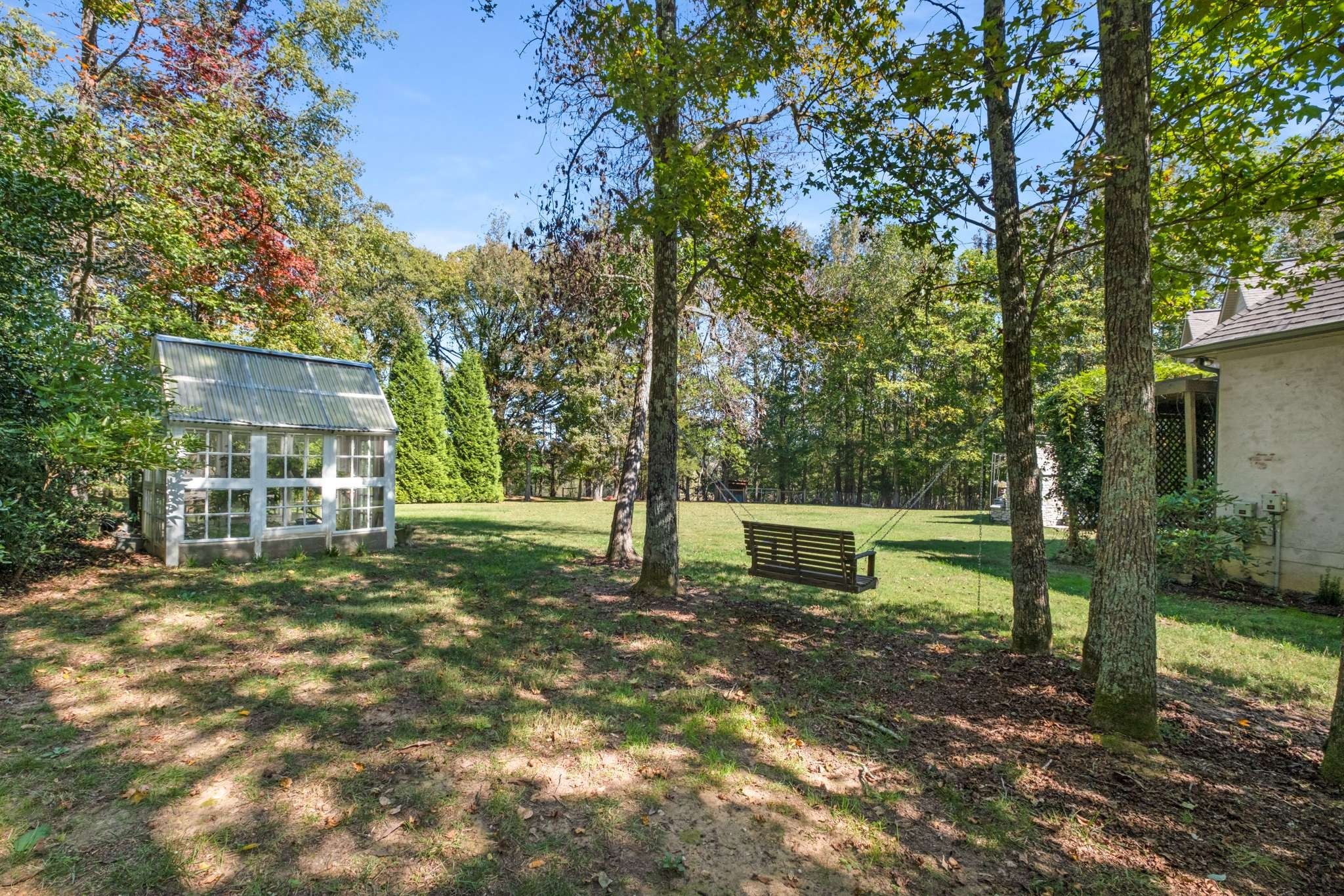 7101 Hardwood Ln Property Photo 52