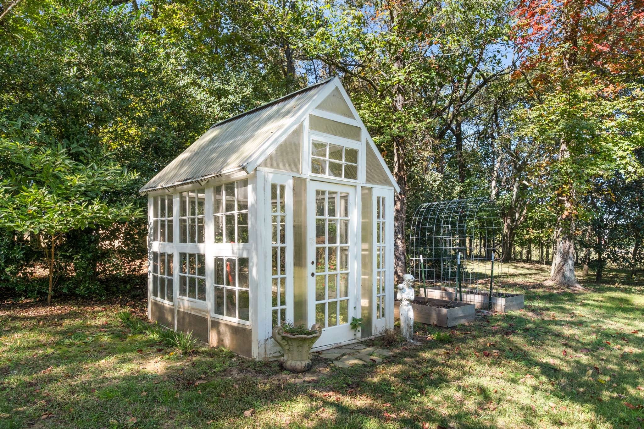 7101 Hardwood Ln Property Photo 53