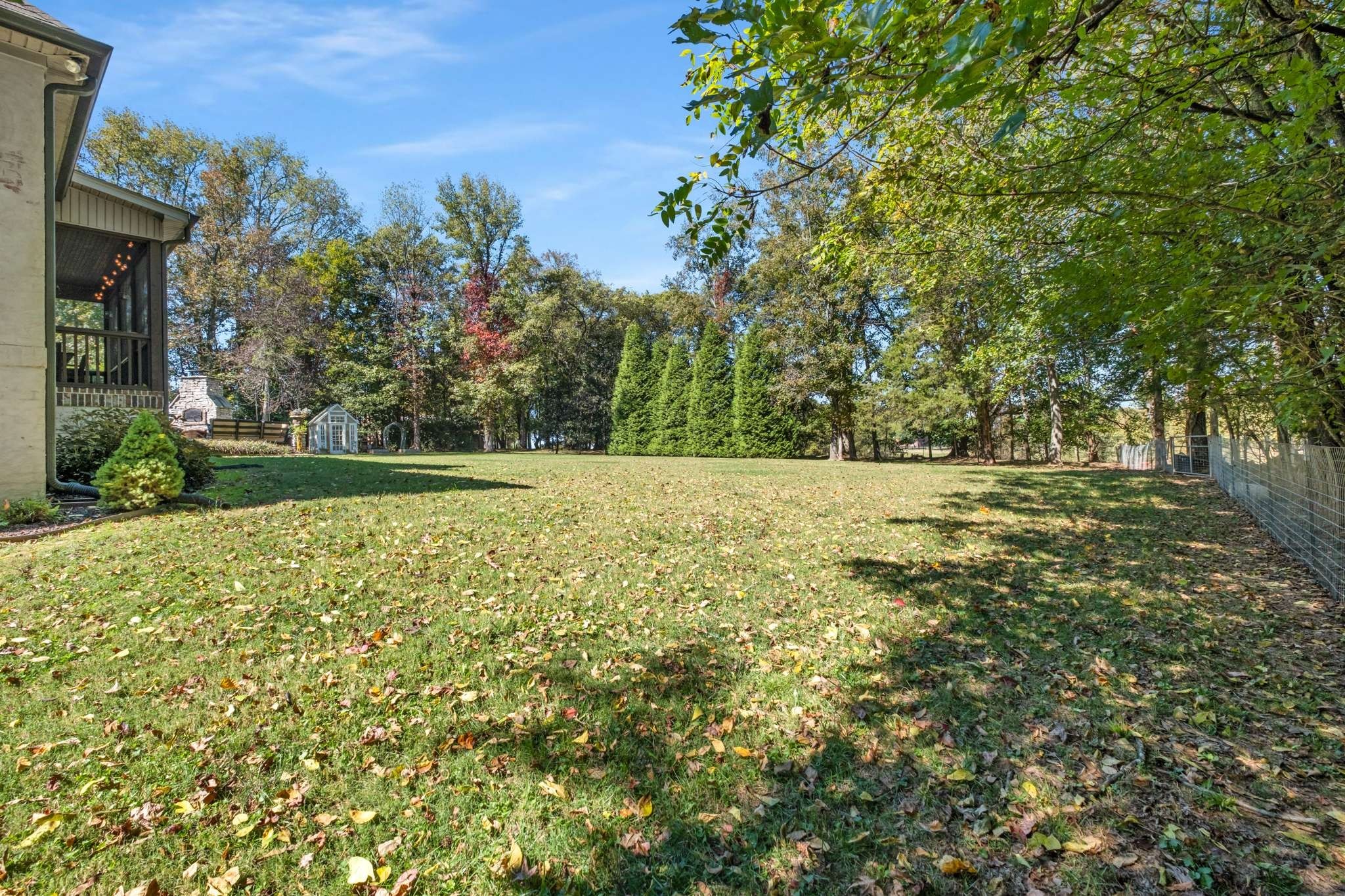 7101 Hardwood Ln Property Photo 54