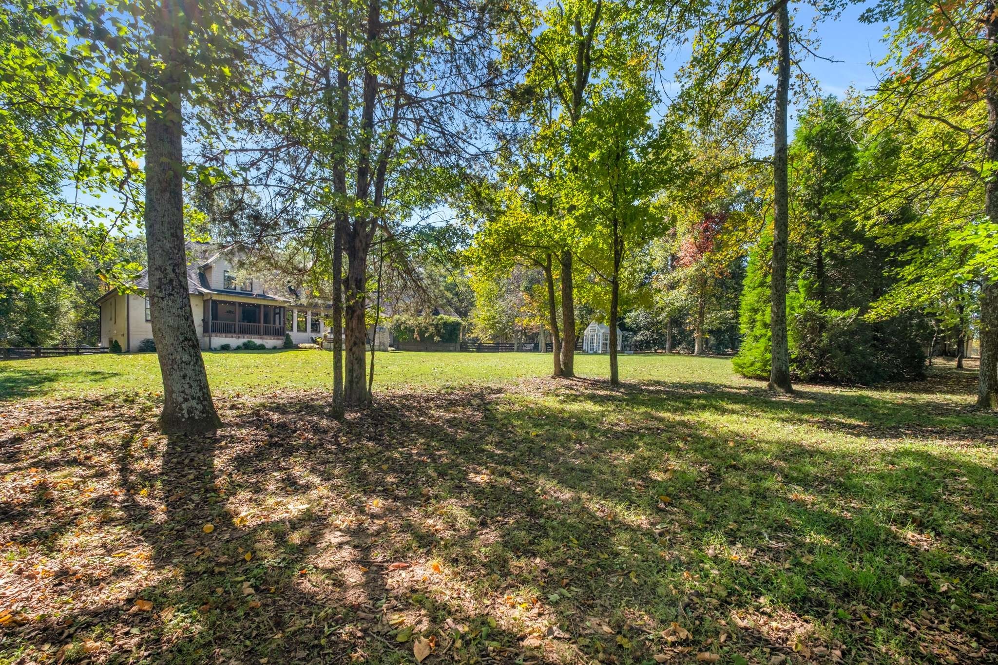 7101 Hardwood Ln Property Photo 55