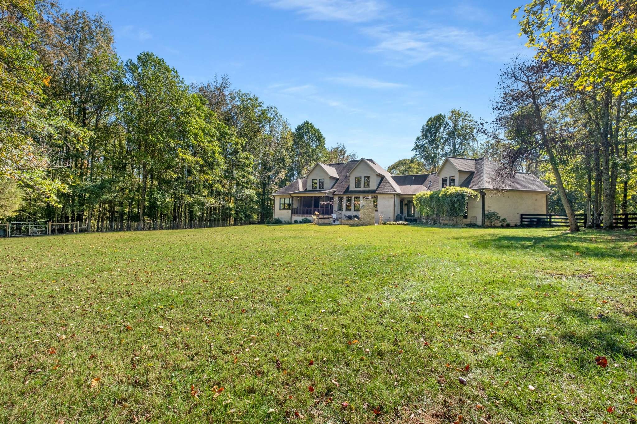 7101 Hardwood Ln Property Photo 56