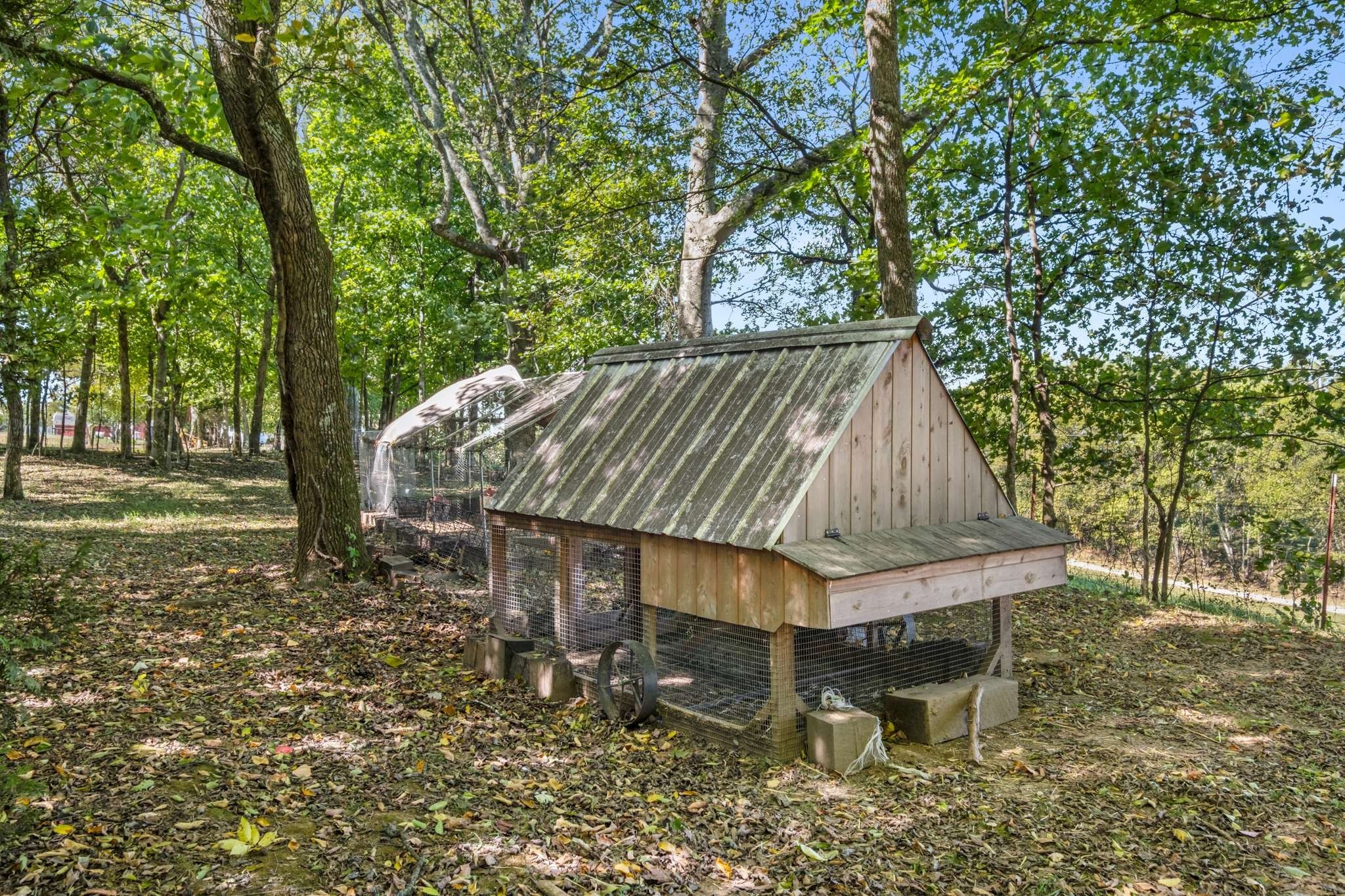 7101 Hardwood Ln Property Photo 58