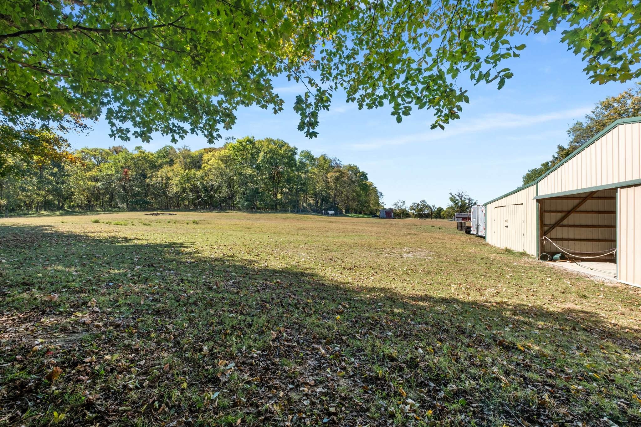 7101 Hardwood Ln Property Photo 59