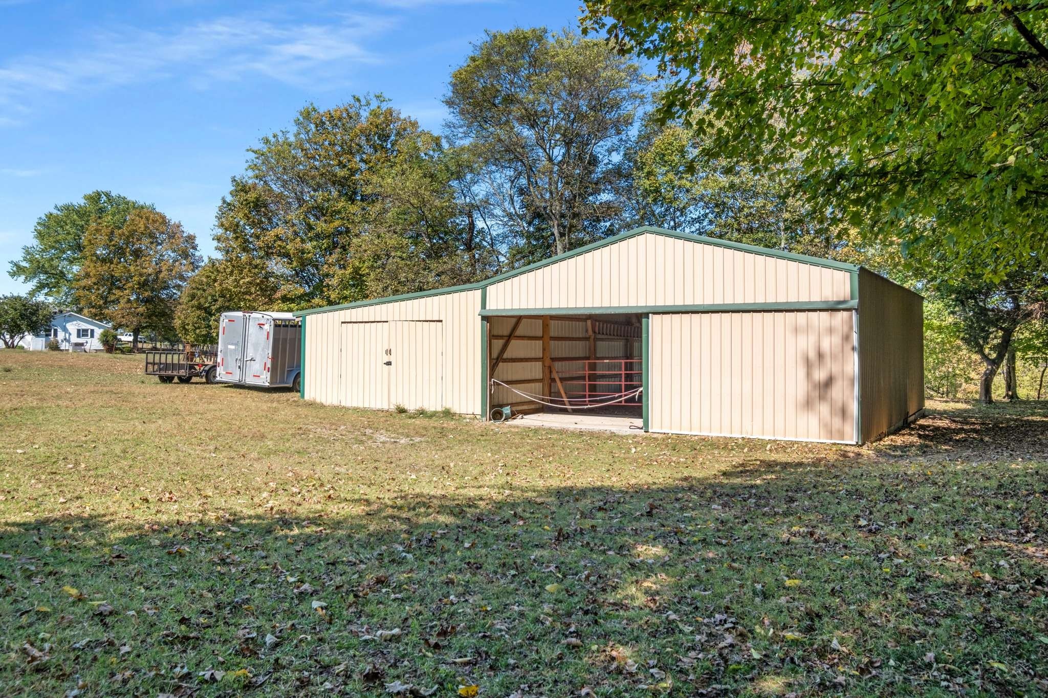 7101 Hardwood Ln Property Photo 60