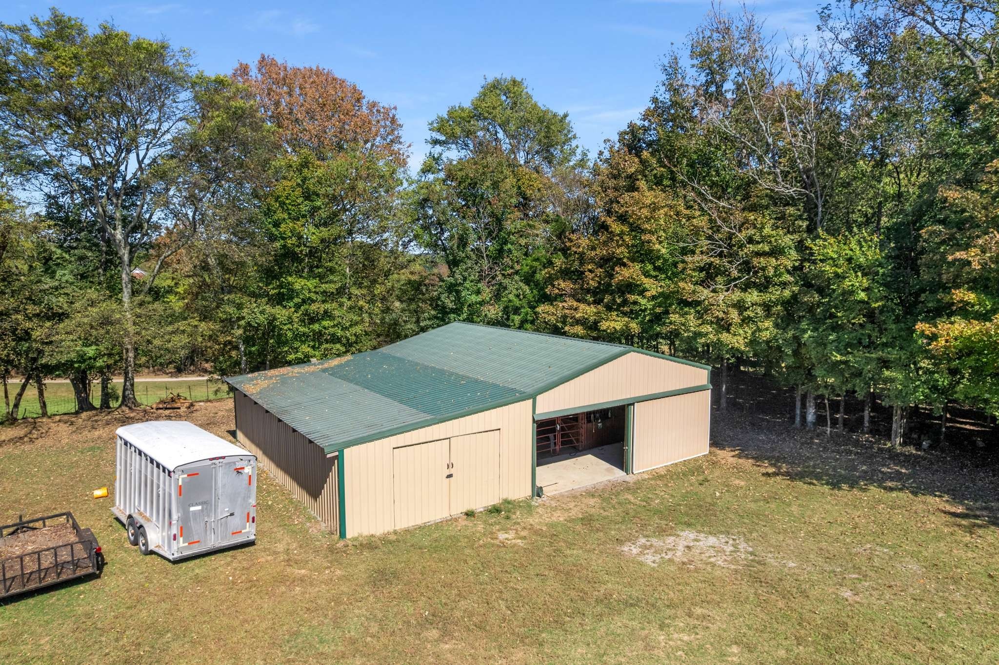 7101 Hardwood Ln Property Photo 63
