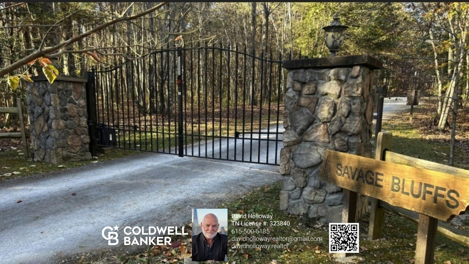 0 N Rim Dr Property Photo 1