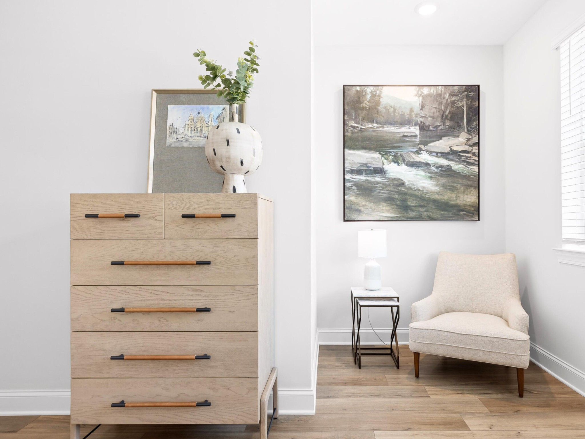 763 Bespoke Way Property Photo 2