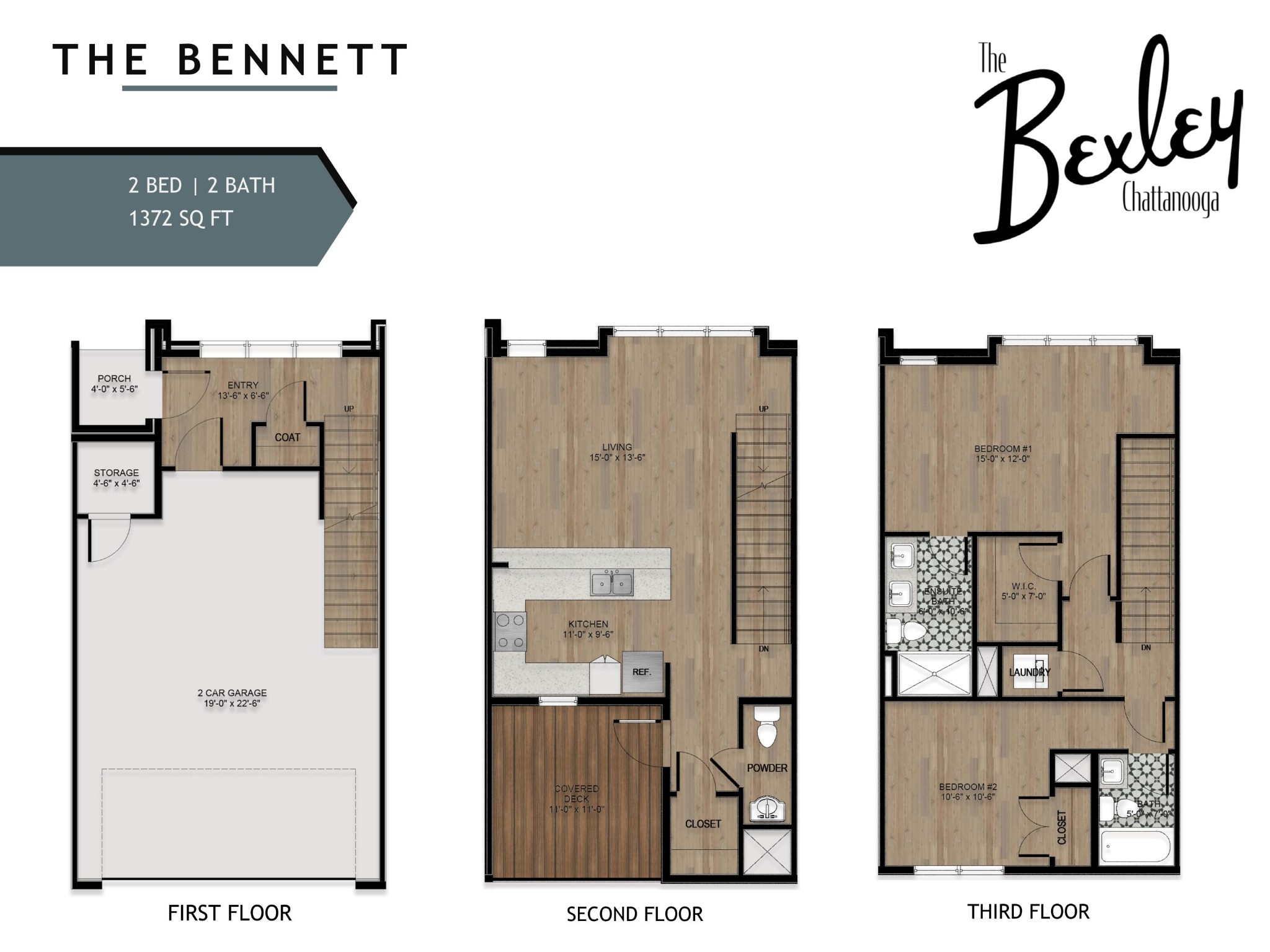 763 Bespoke Way Property Photo 6