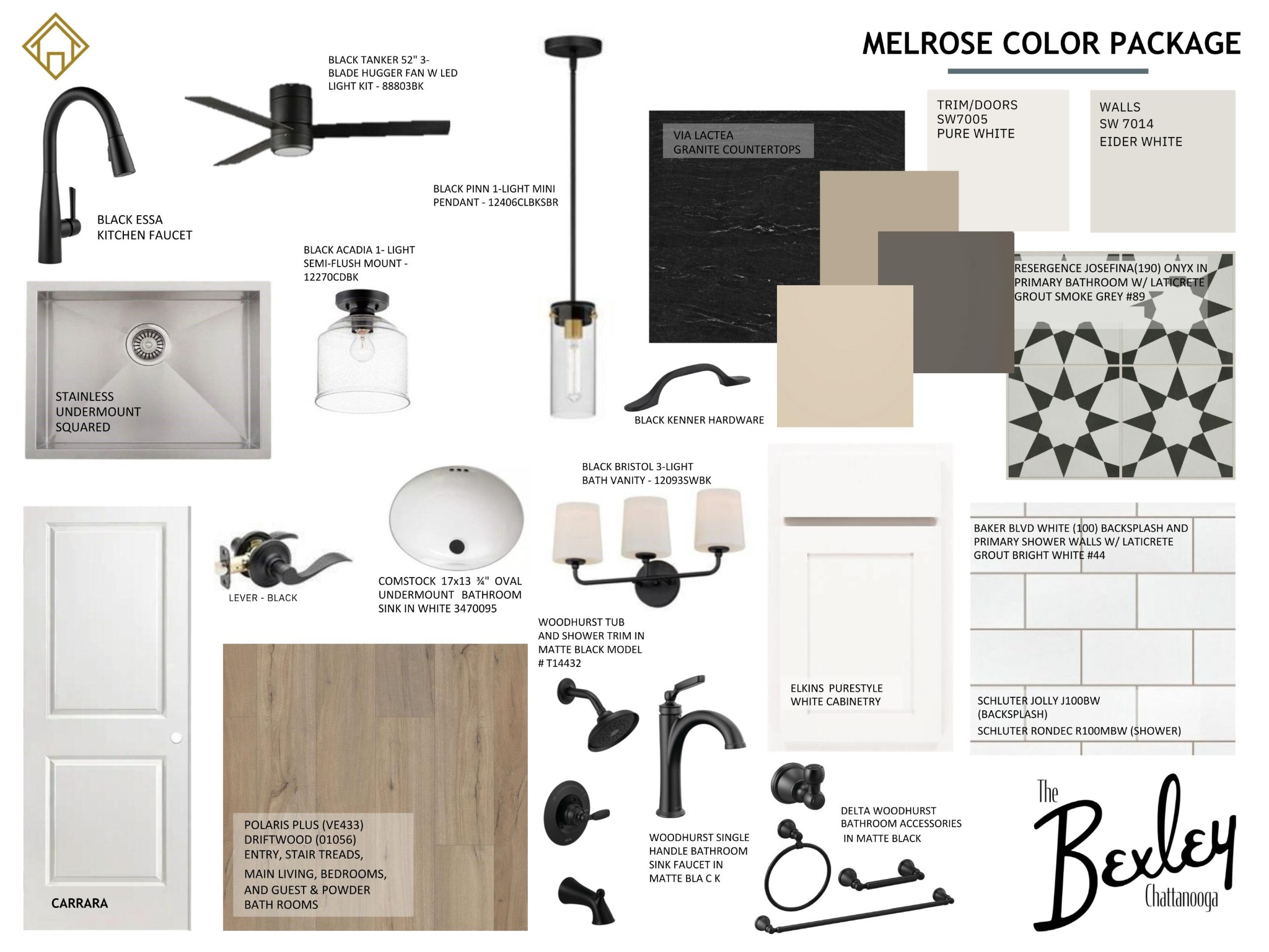 763 Bespoke Way Property Photo 8