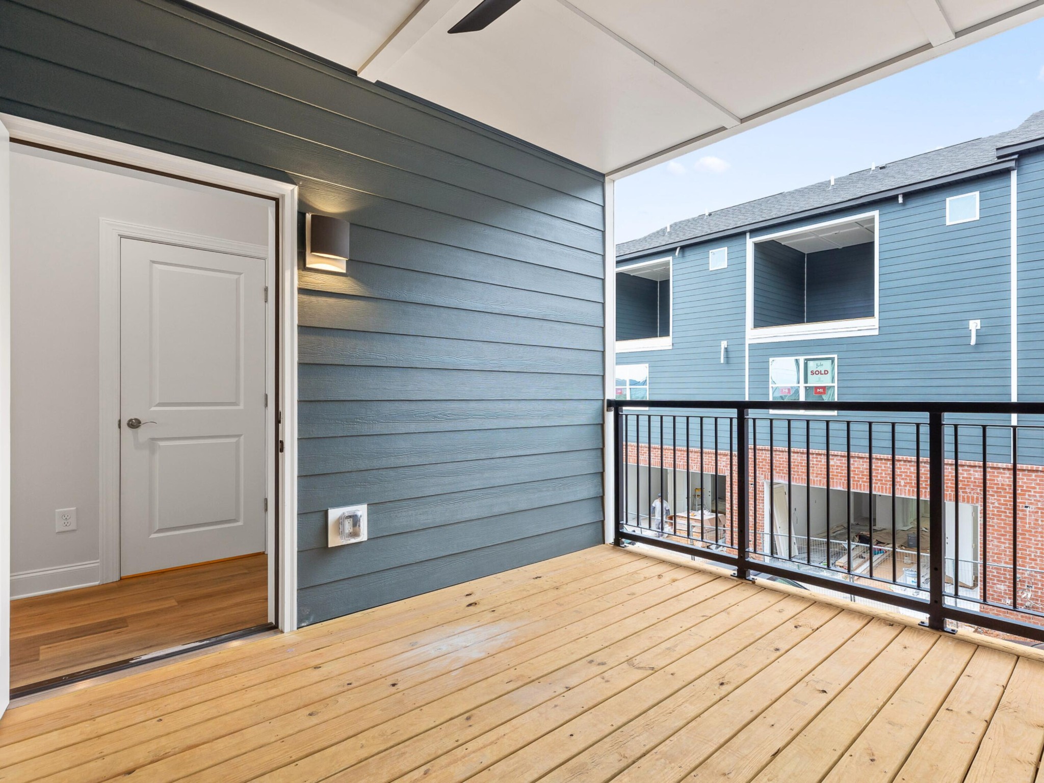 763 Bespoke Way Property Photo 10