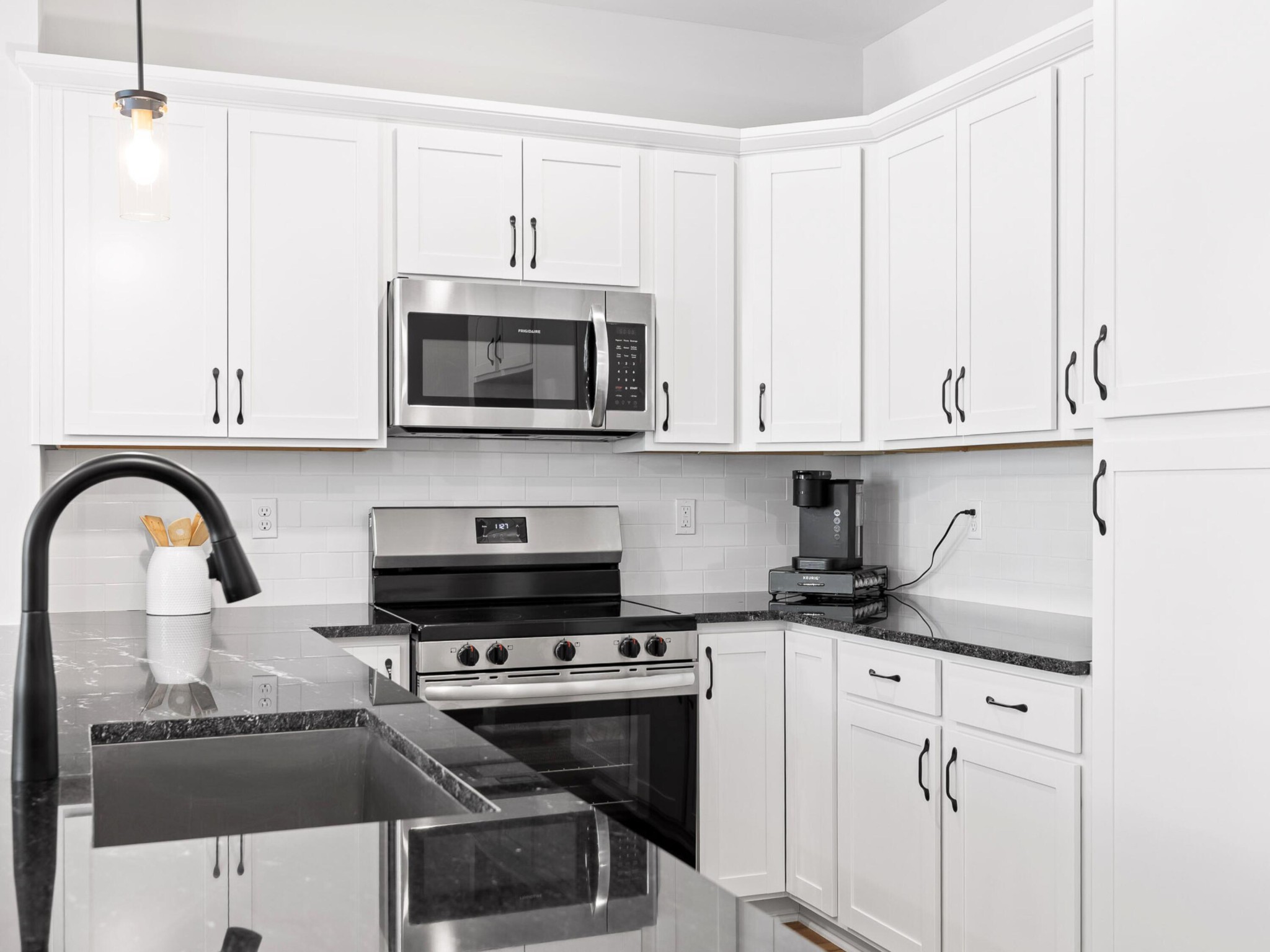 763 Bespoke Way Property Photo 13
