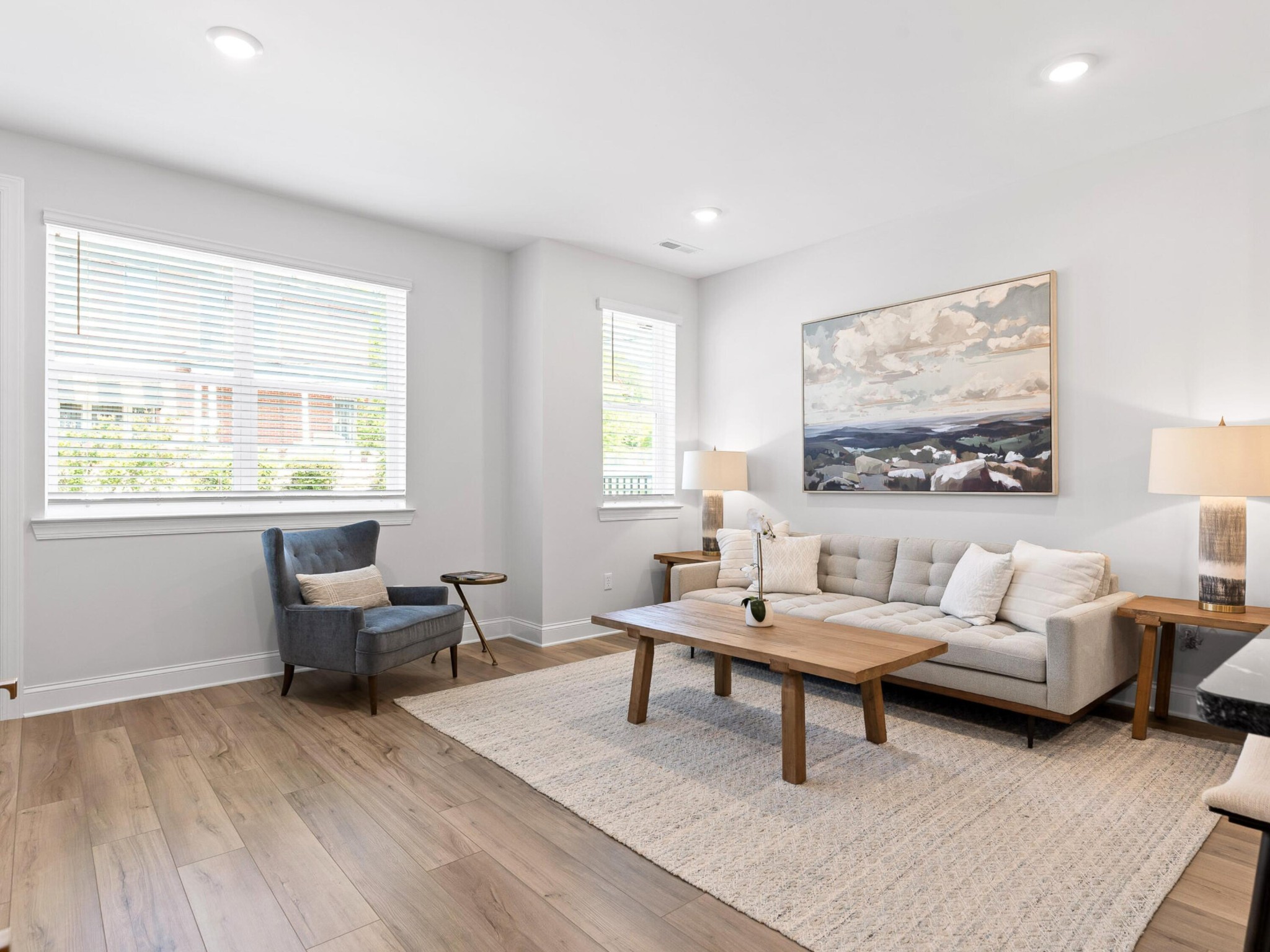 763 Bespoke Way Property Photo 16