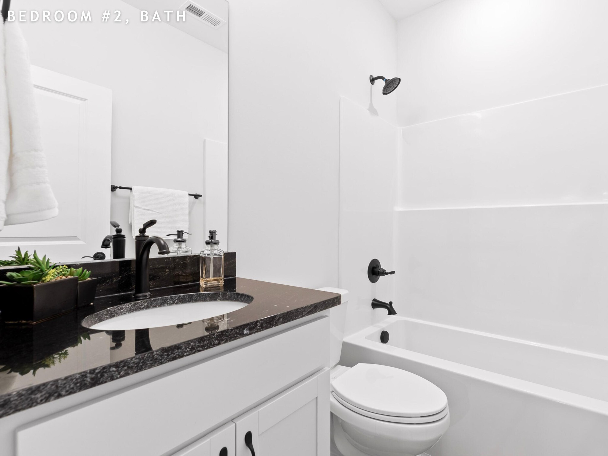 763 Bespoke Way Property Photo 19
