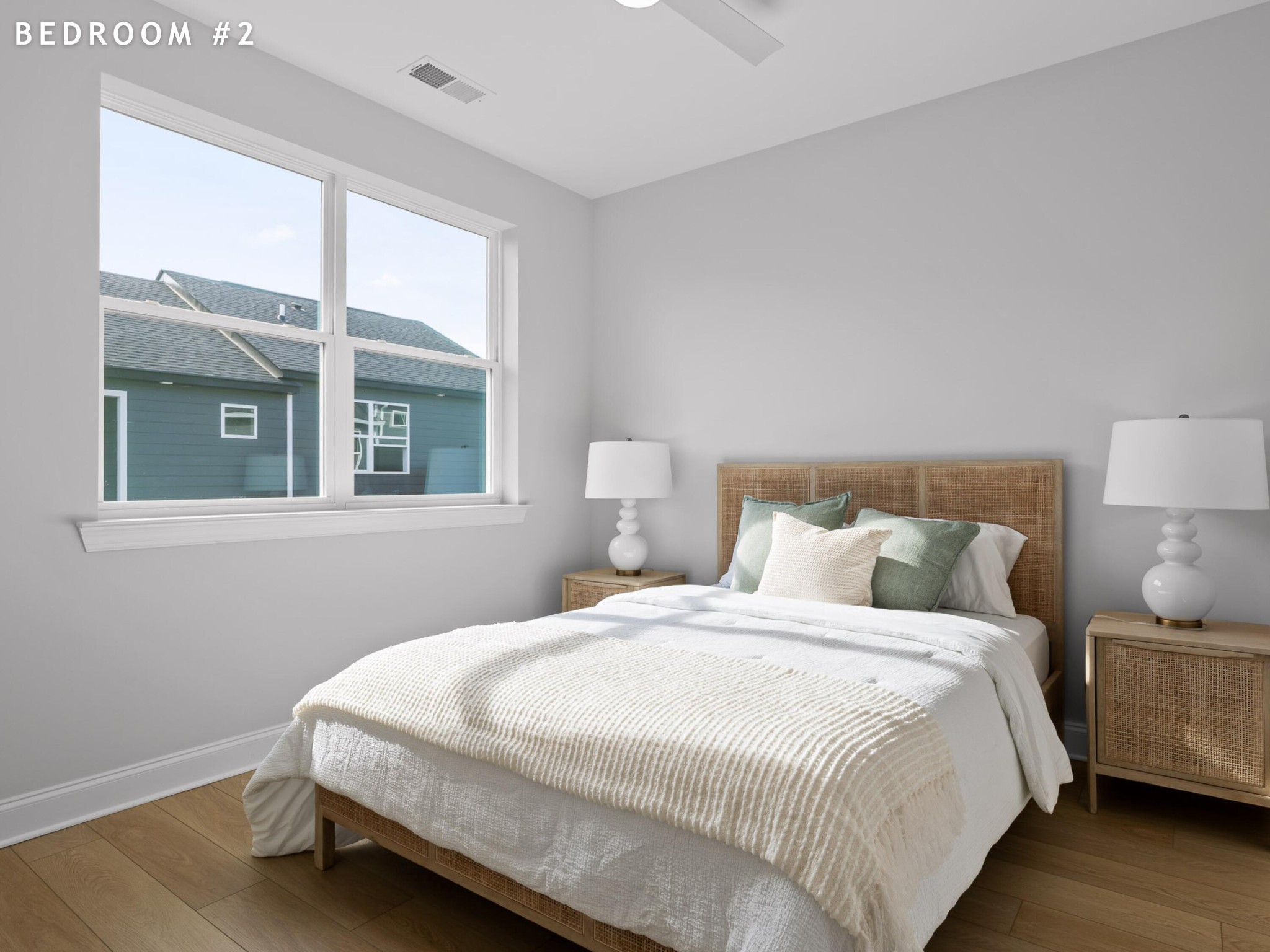 763 Bespoke Way Property Photo 20