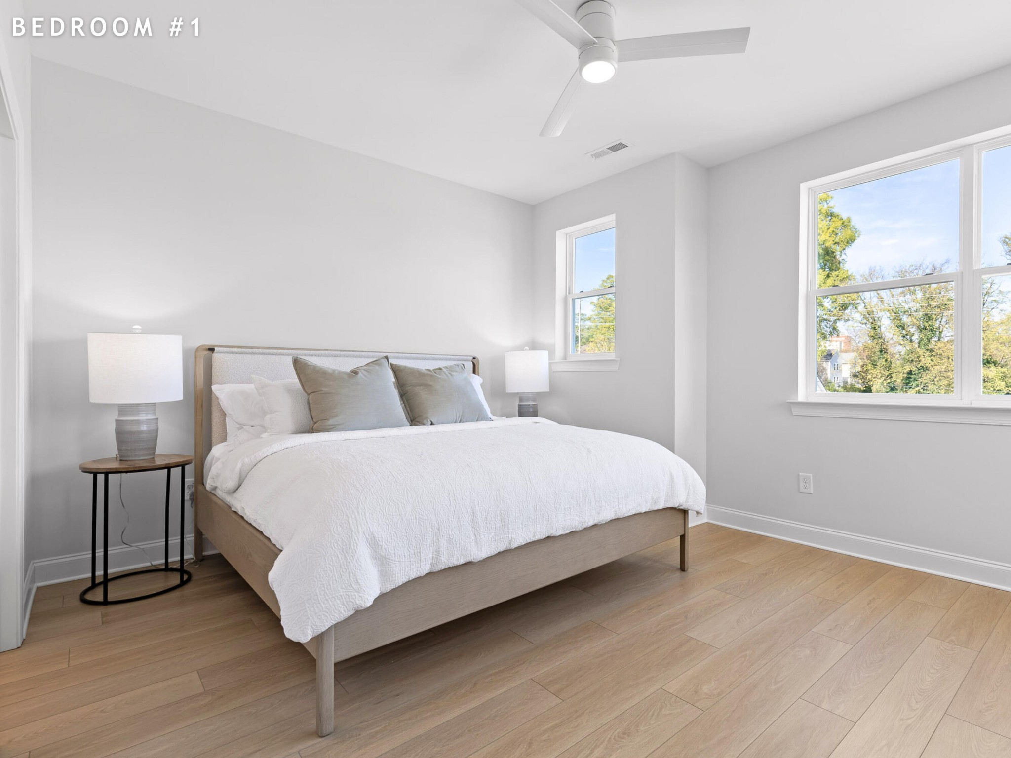 763 Bespoke Way Property Photo 22