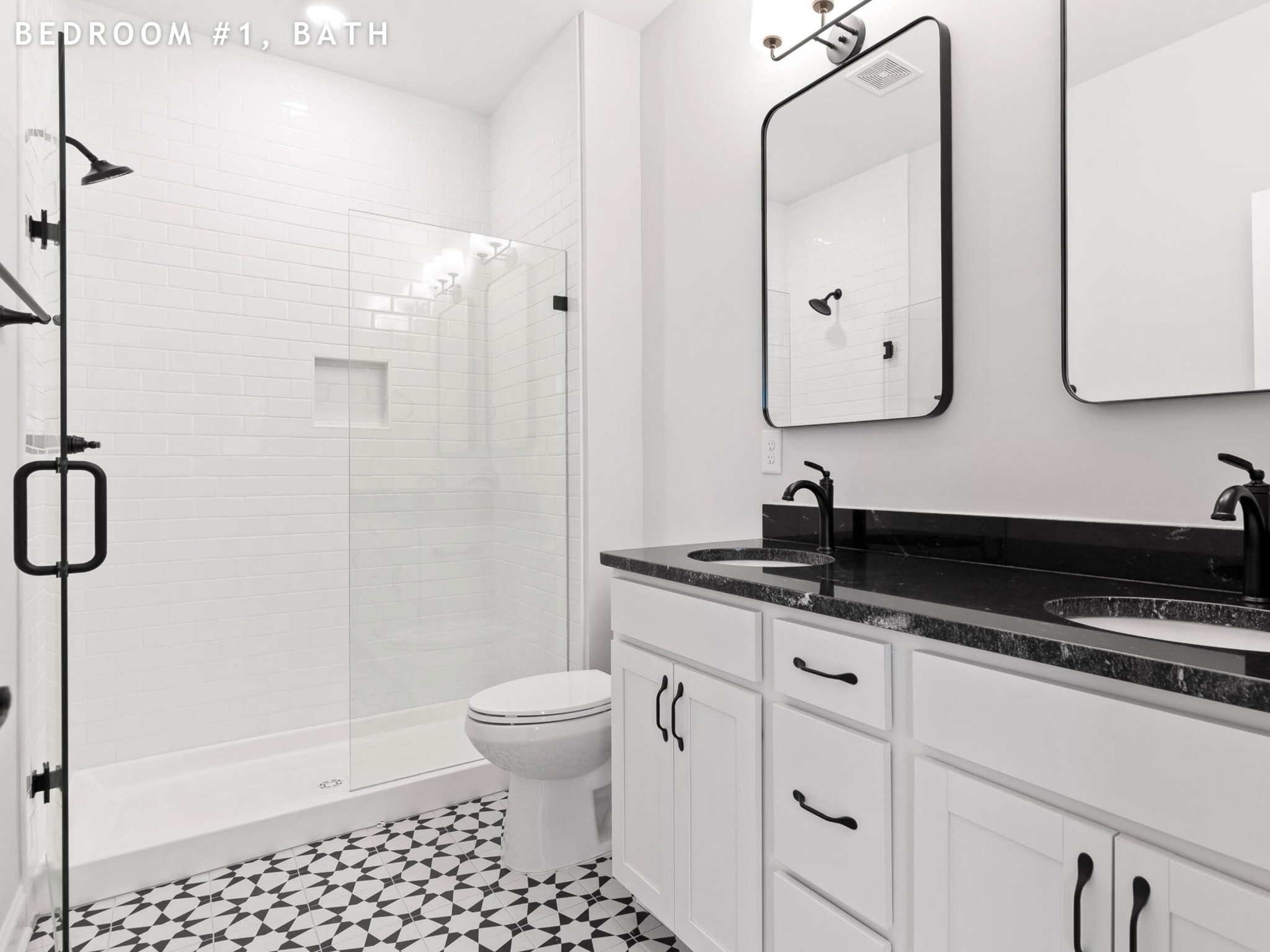 763 Bespoke Way Property Photo 23