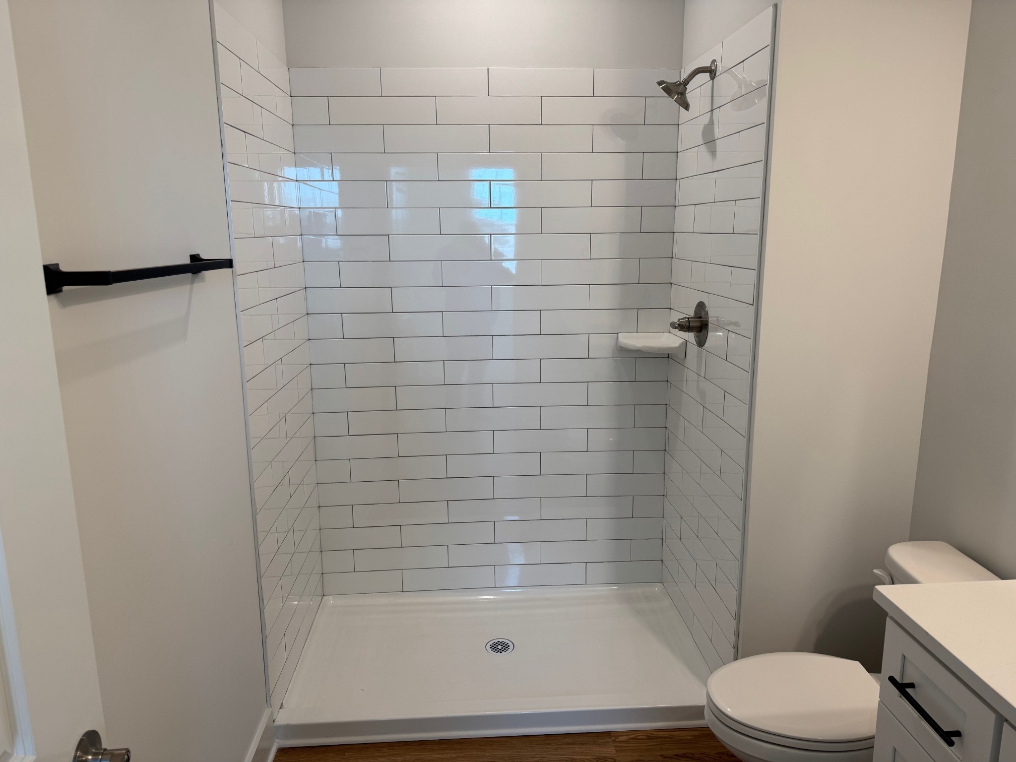 3000 Edwin Way Property Photo 12