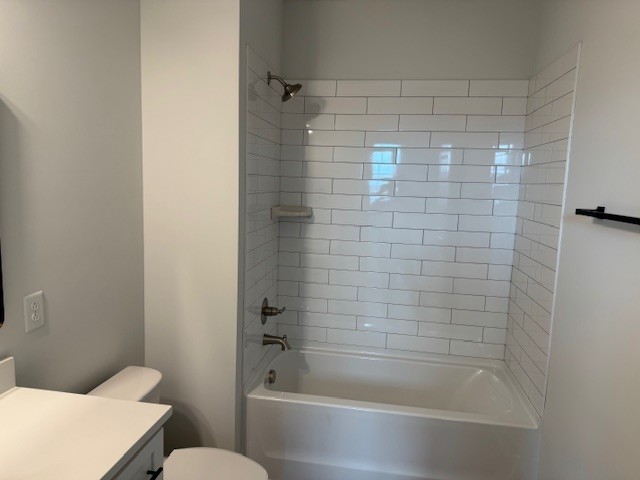3000 Edwin Way Property Photo 14