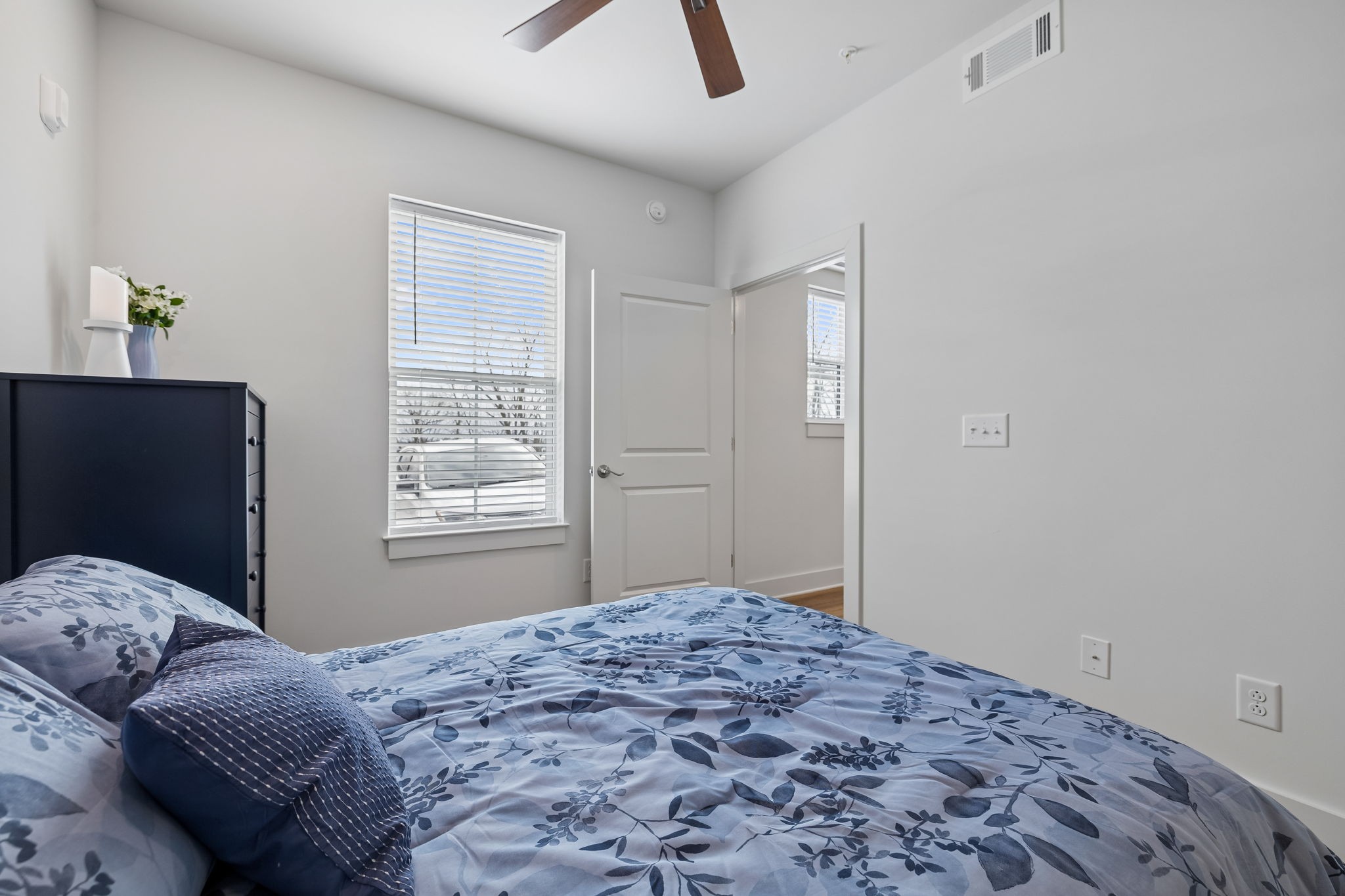 3000 Edwin Way Property Photo 27