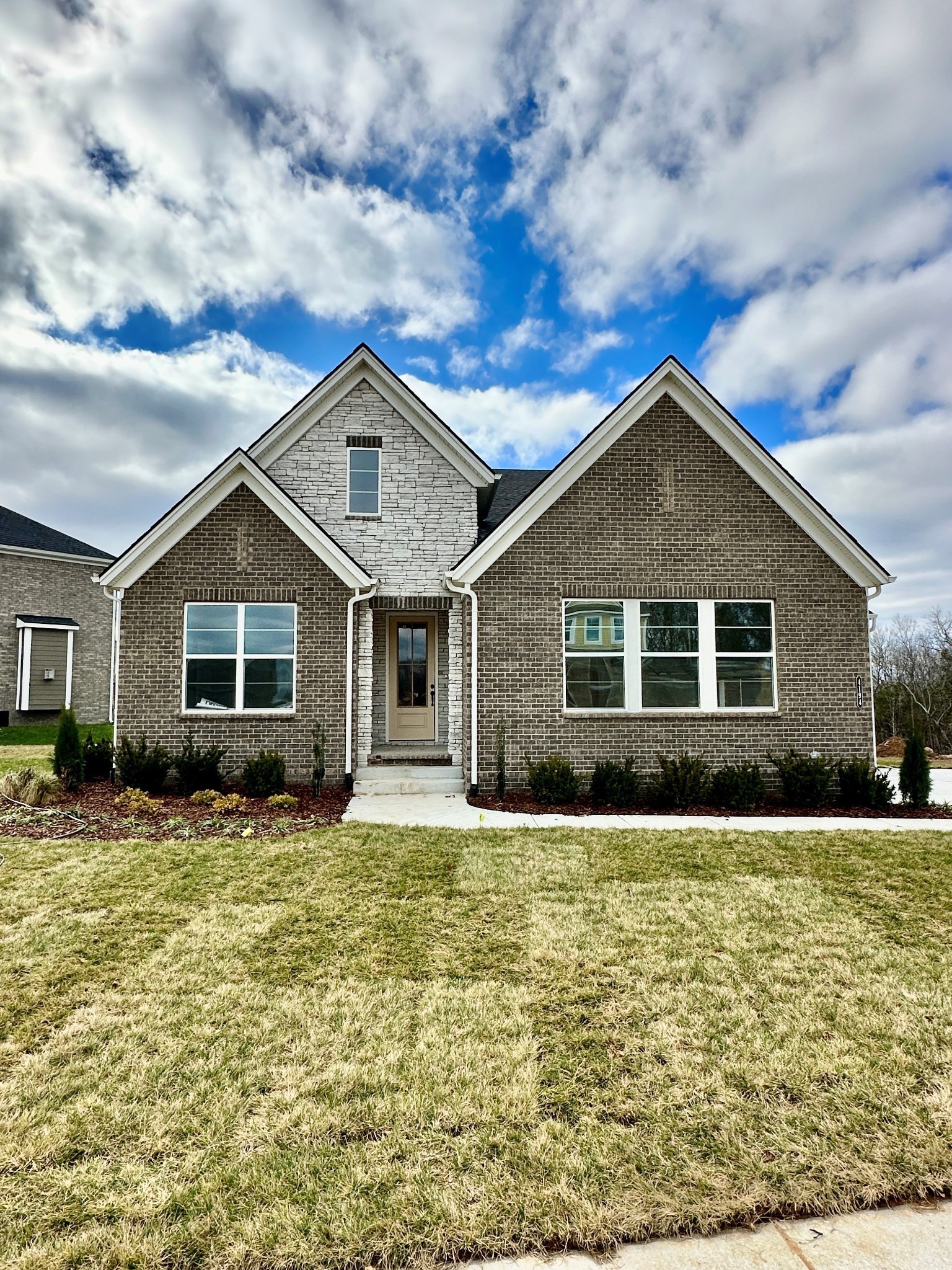 7708 Hatcher Heights Dr