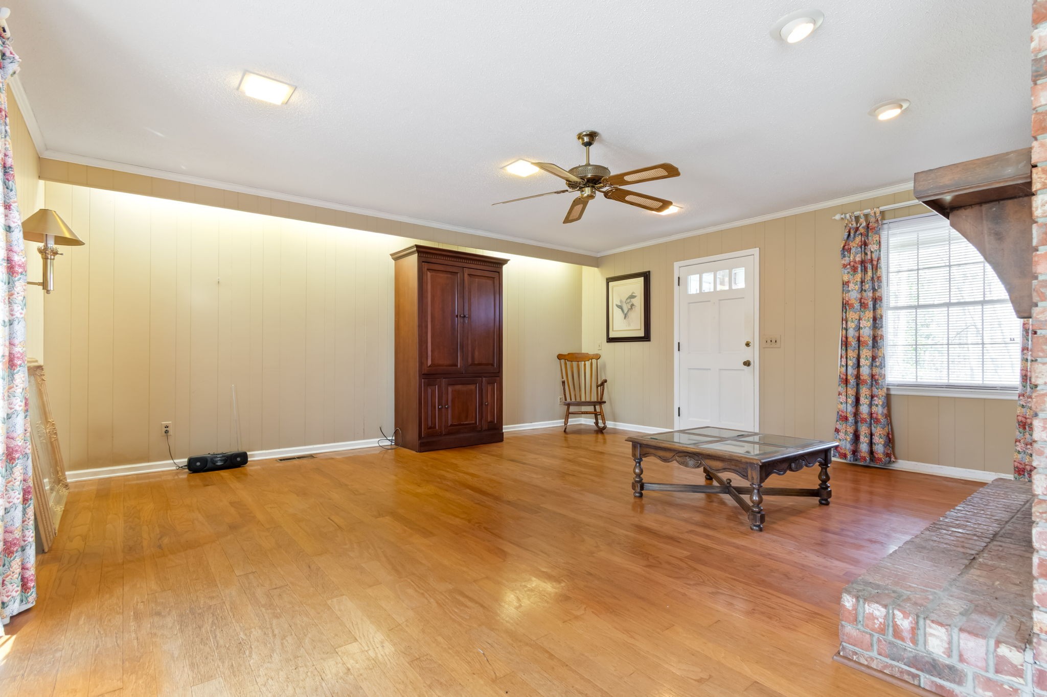 846 R Wilkerson Dr Property Photo 18