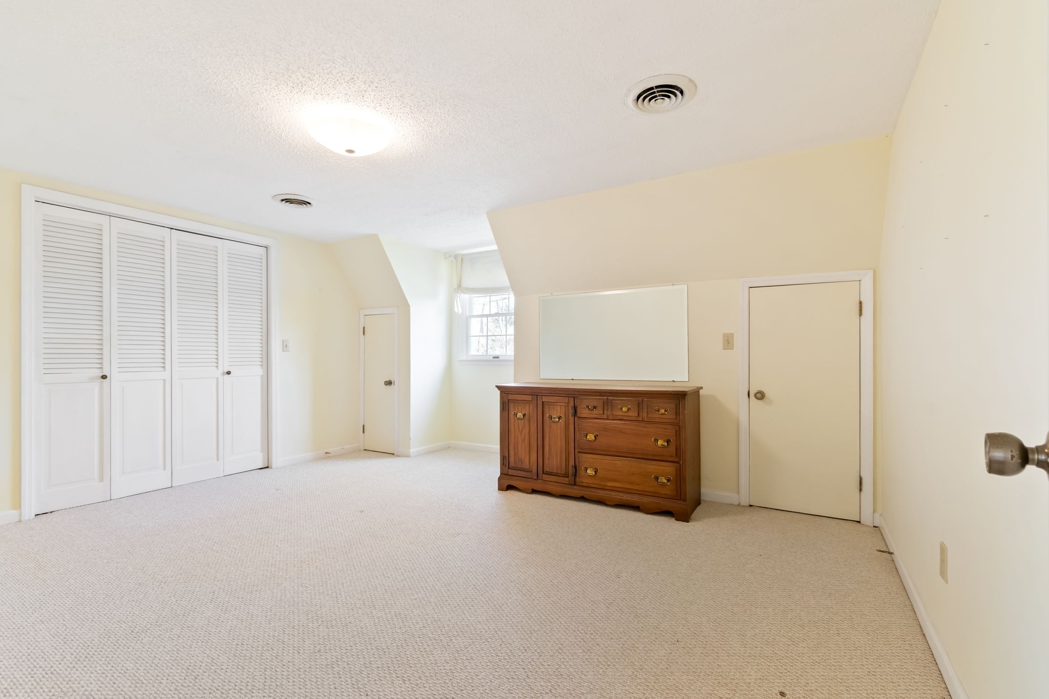 846 R Wilkerson Dr Property Photo 21