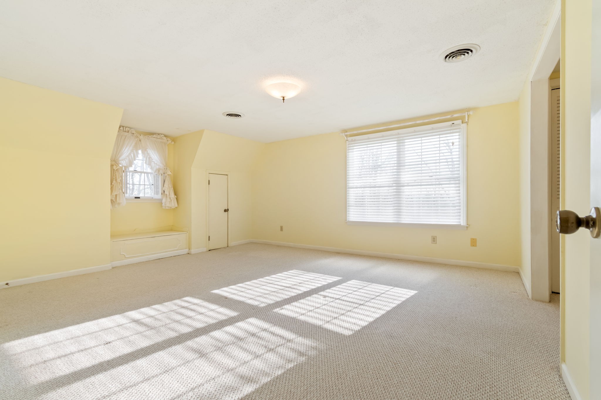 846 R Wilkerson Dr Property Photo 23