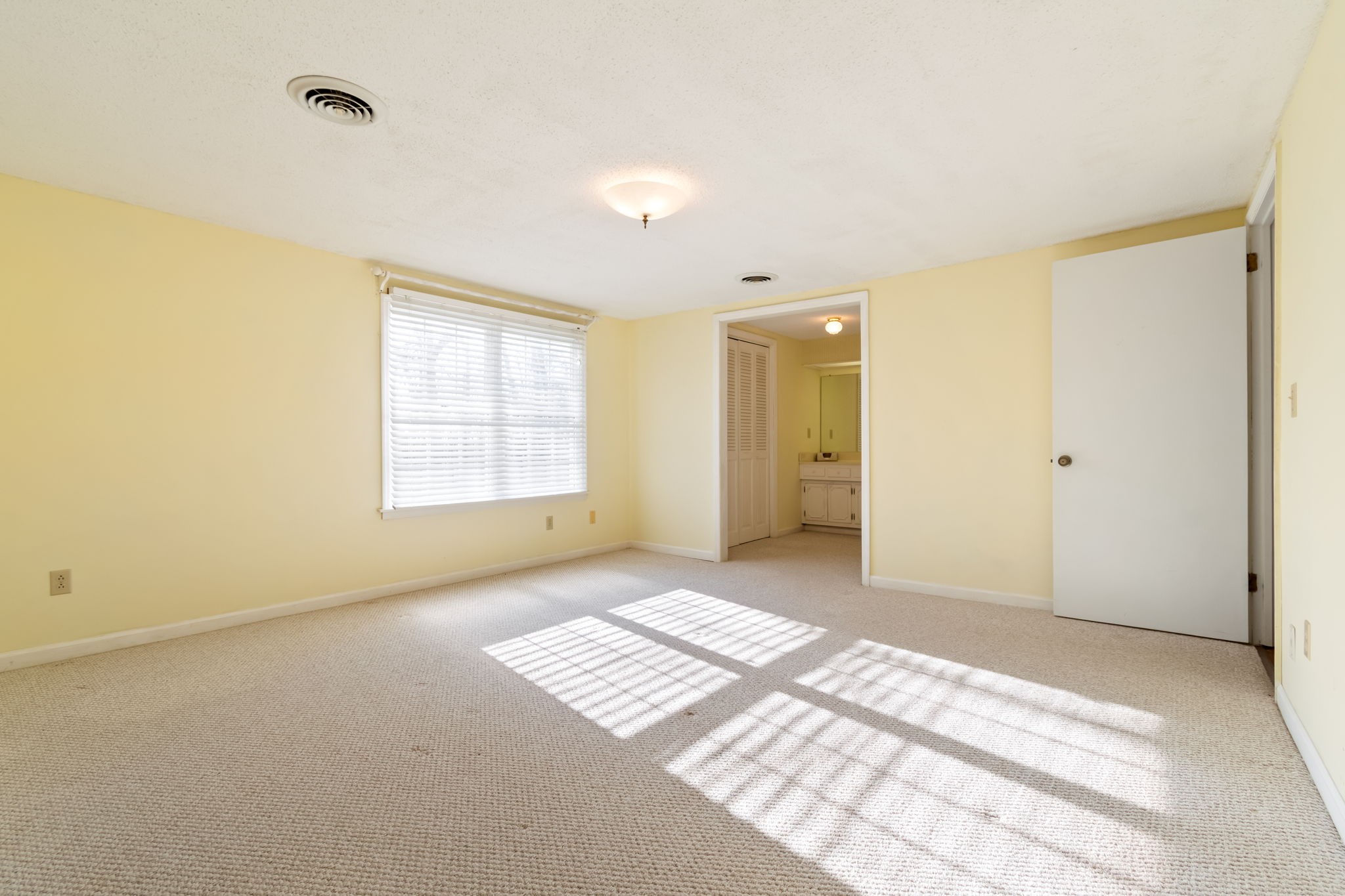 846 R Wilkerson Dr Property Photo 24