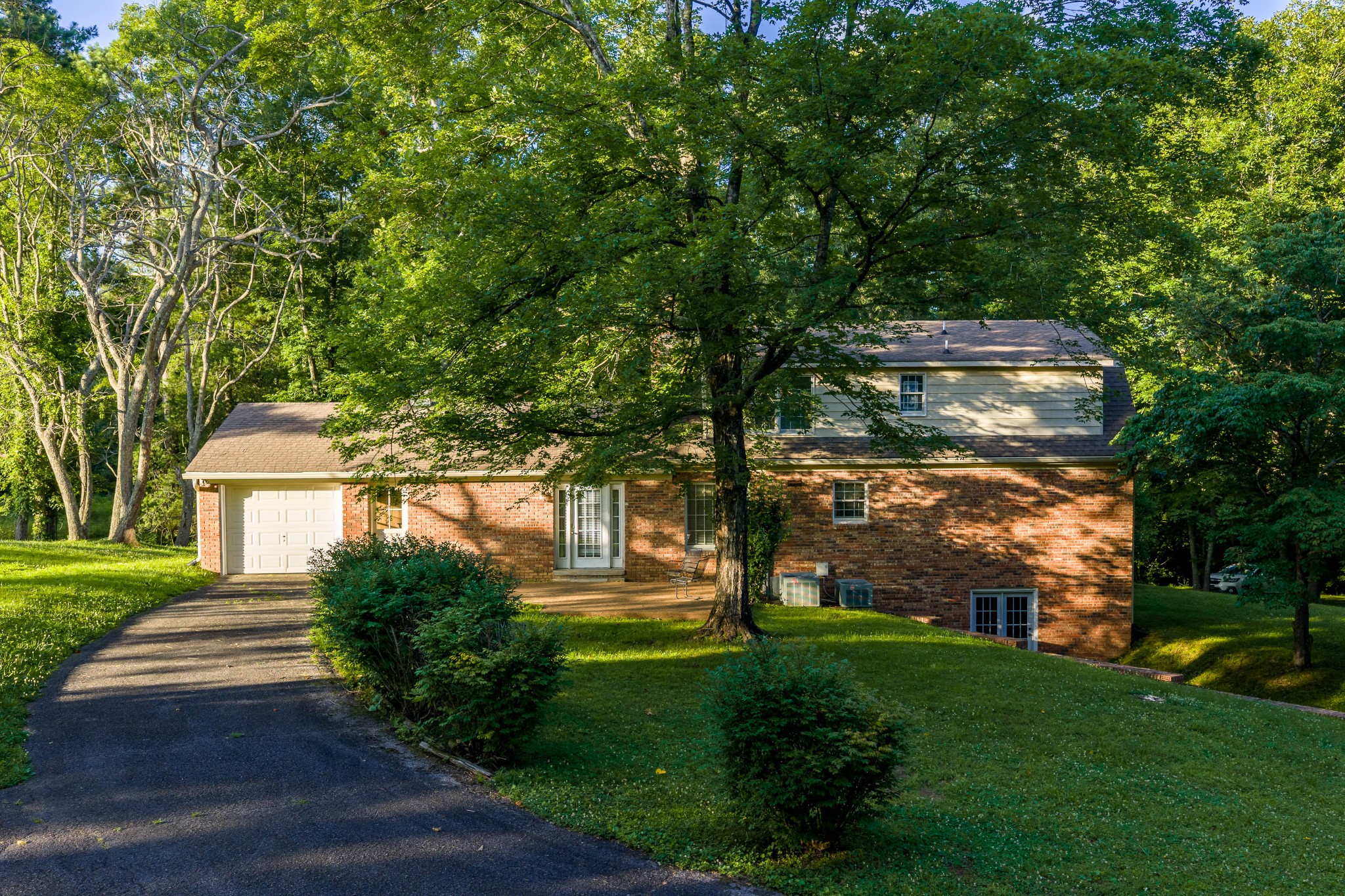 846 R Wilkerson Dr Property Photo 27