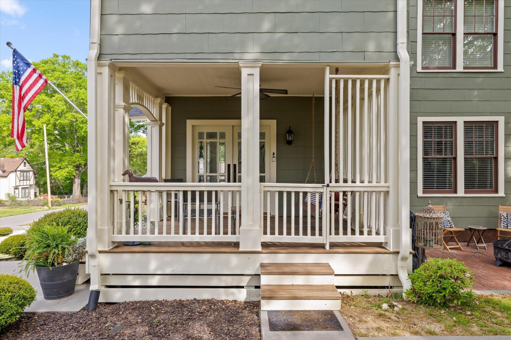 330 Crestway Drive Property Photo 10