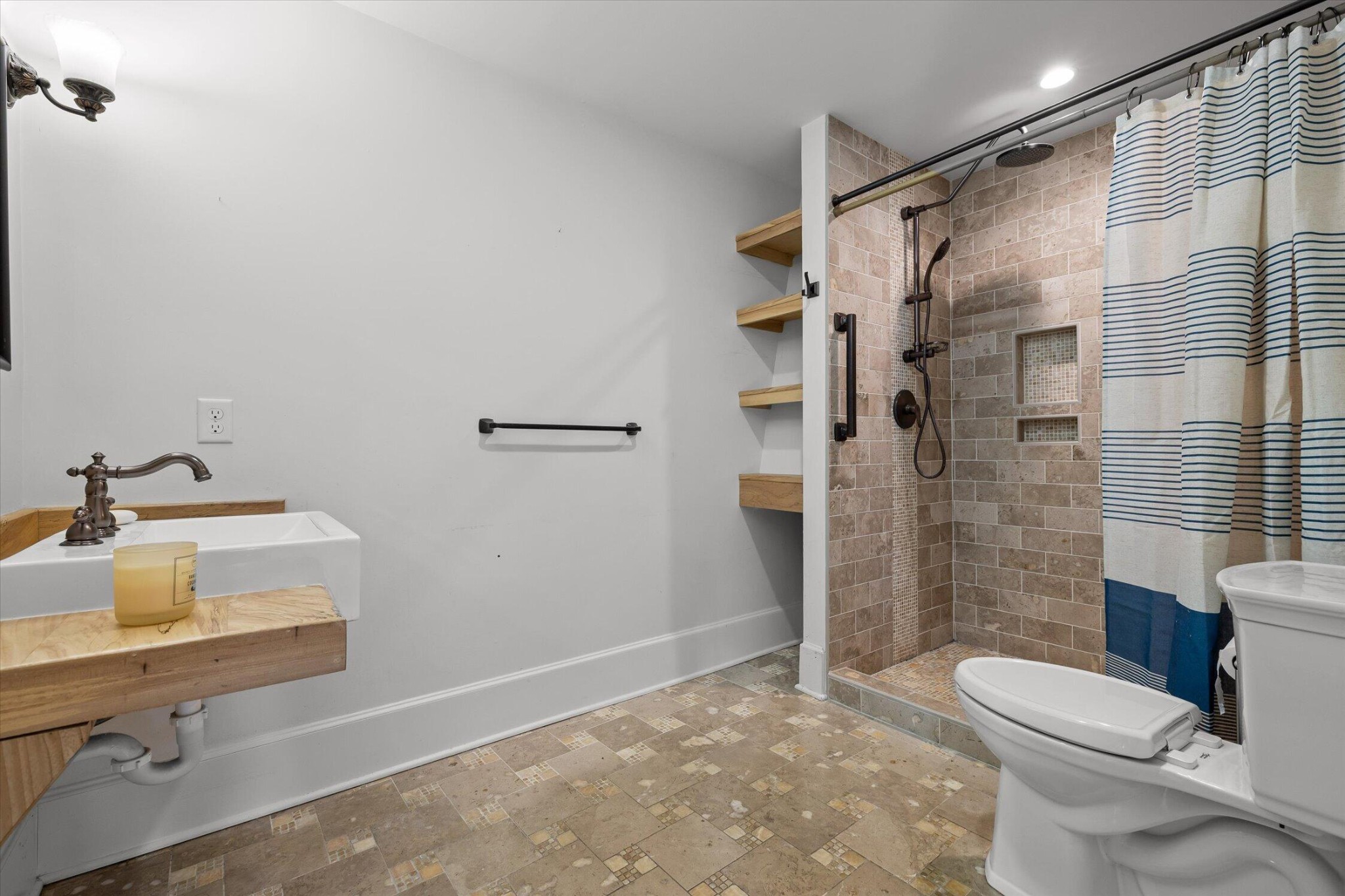 330 Crestway Drive Property Photo 35