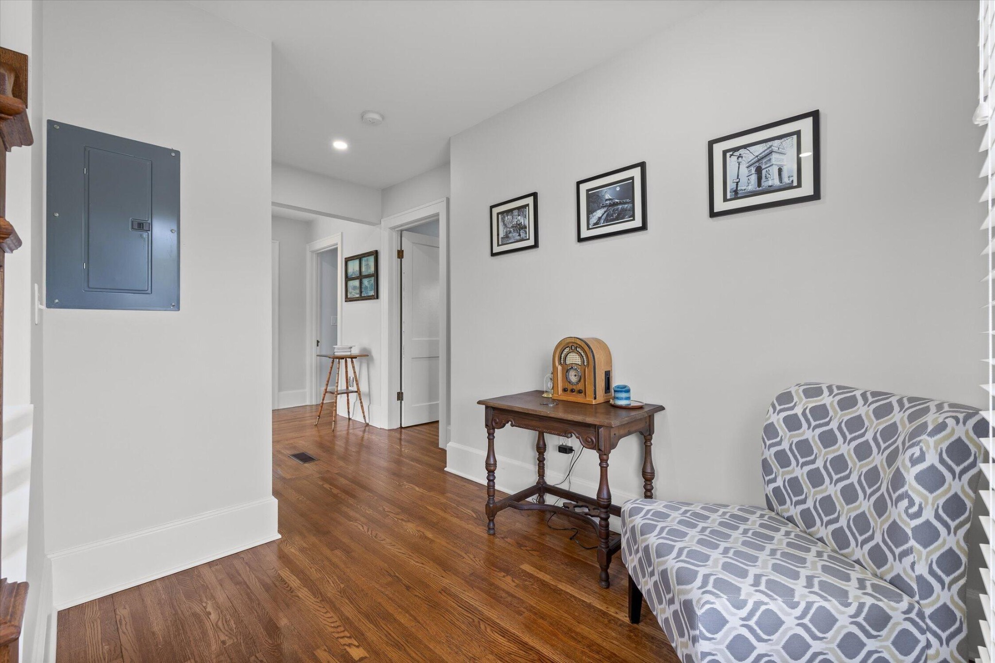 330 Crestway Drive Property Photo 41