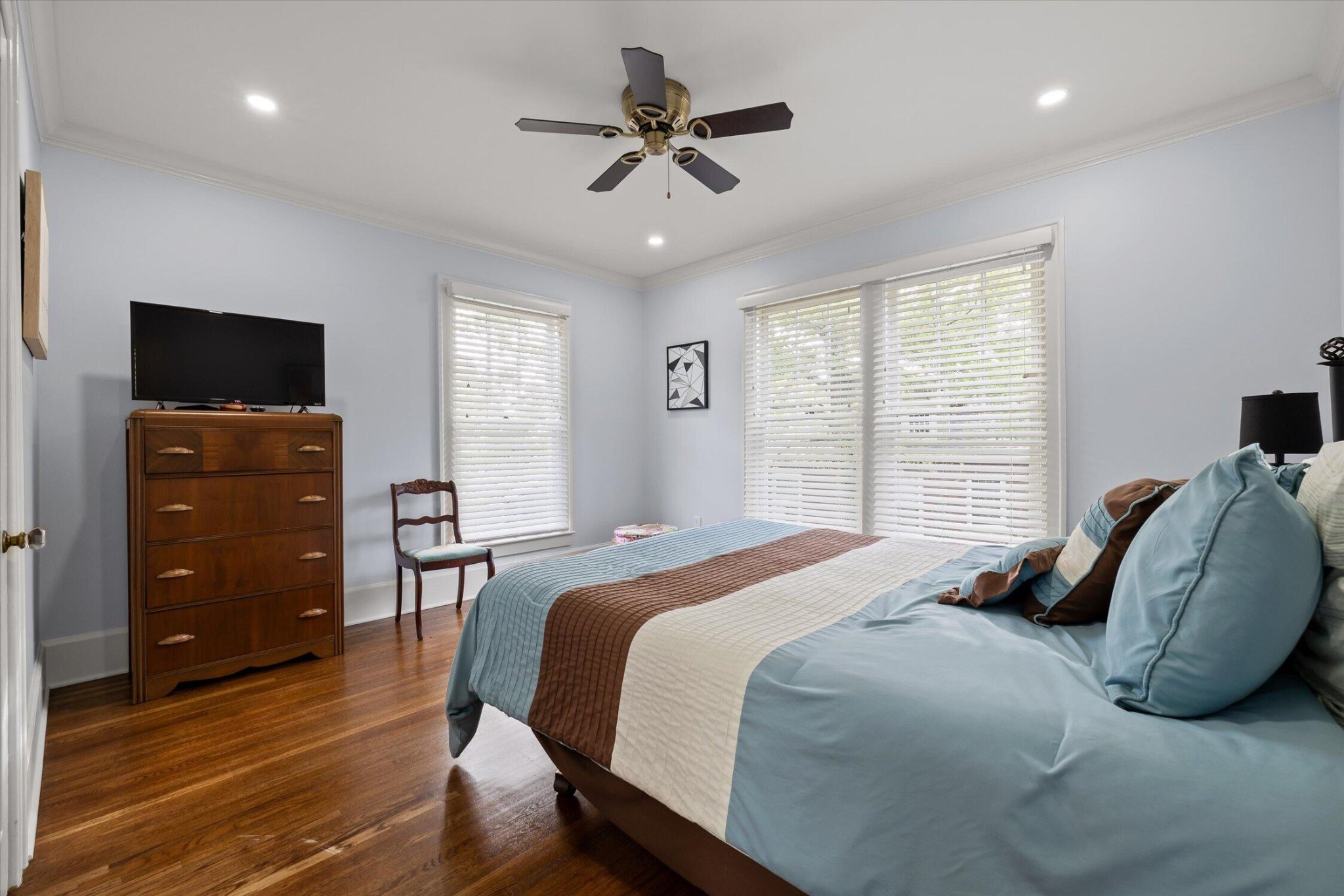 330 Crestway Drive Property Photo 42