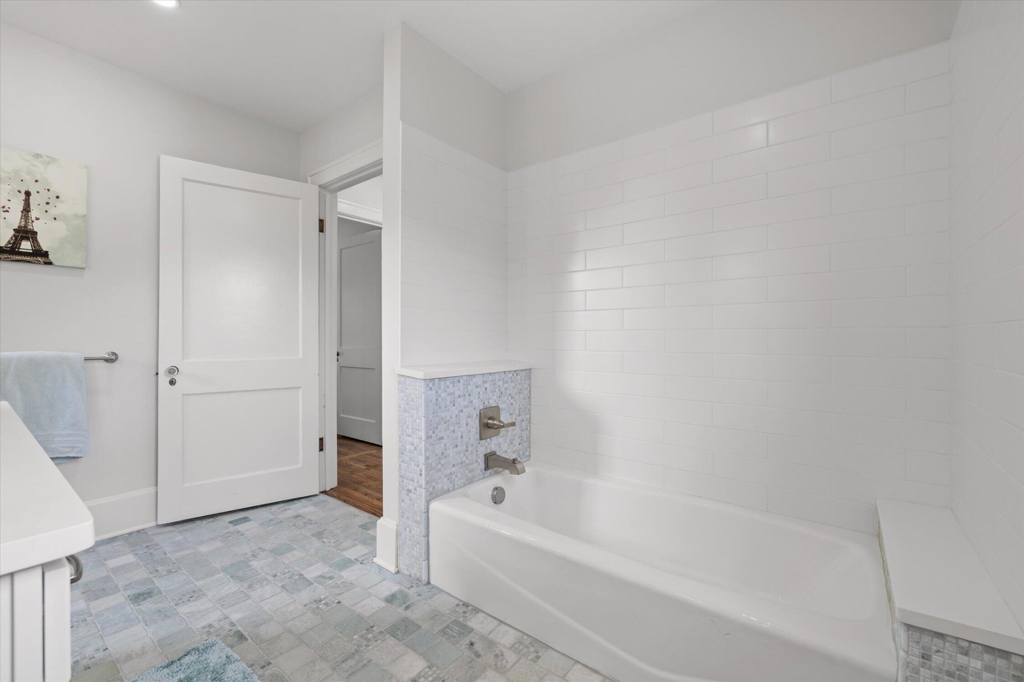 330 Crestway Drive Property Photo 44