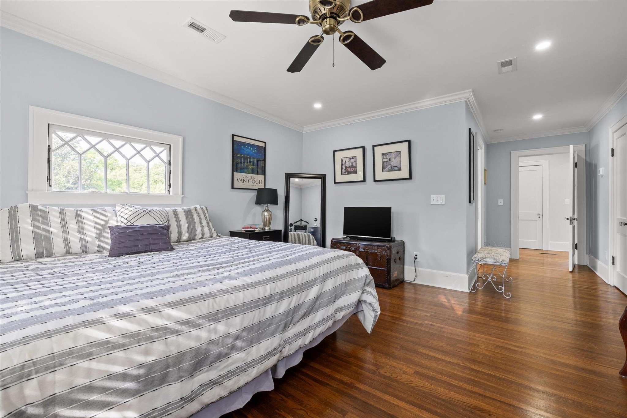 330 Crestway Drive Property Photo 47