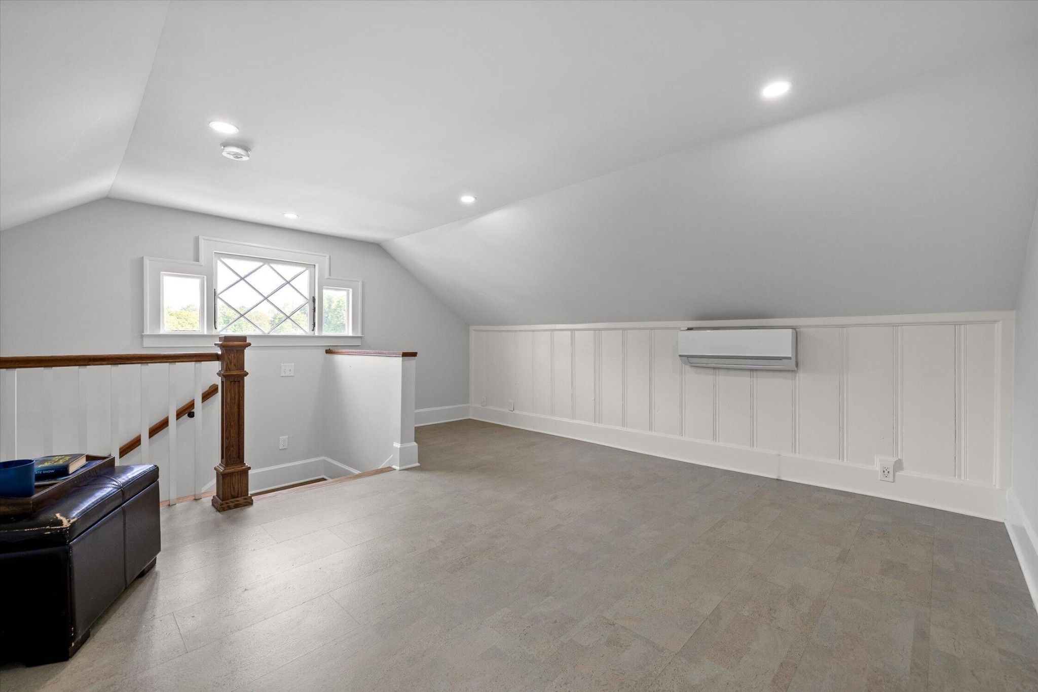 330 Crestway Drive Property Photo 51